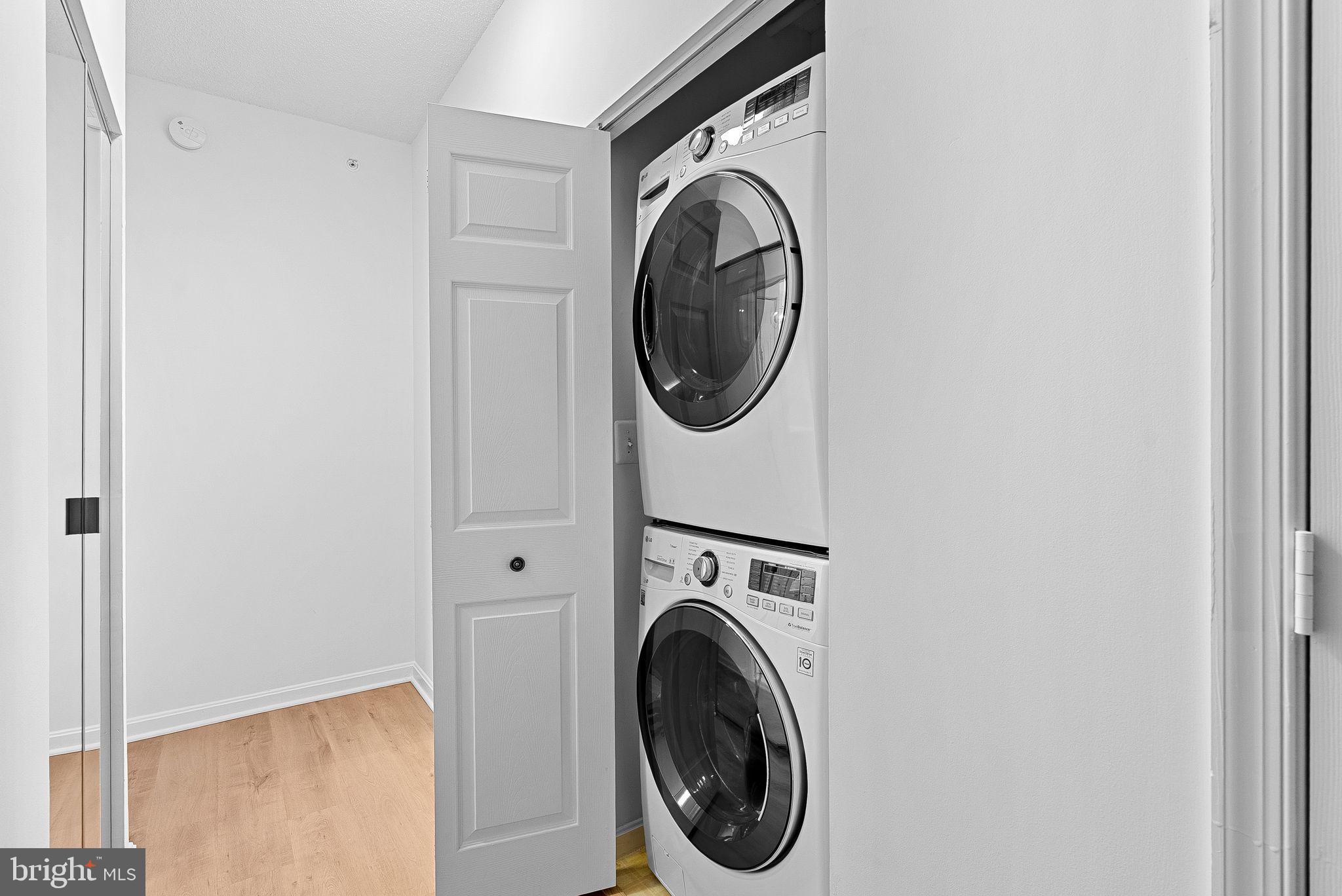 19375 CYPRESS RIDGE TERRACE 901