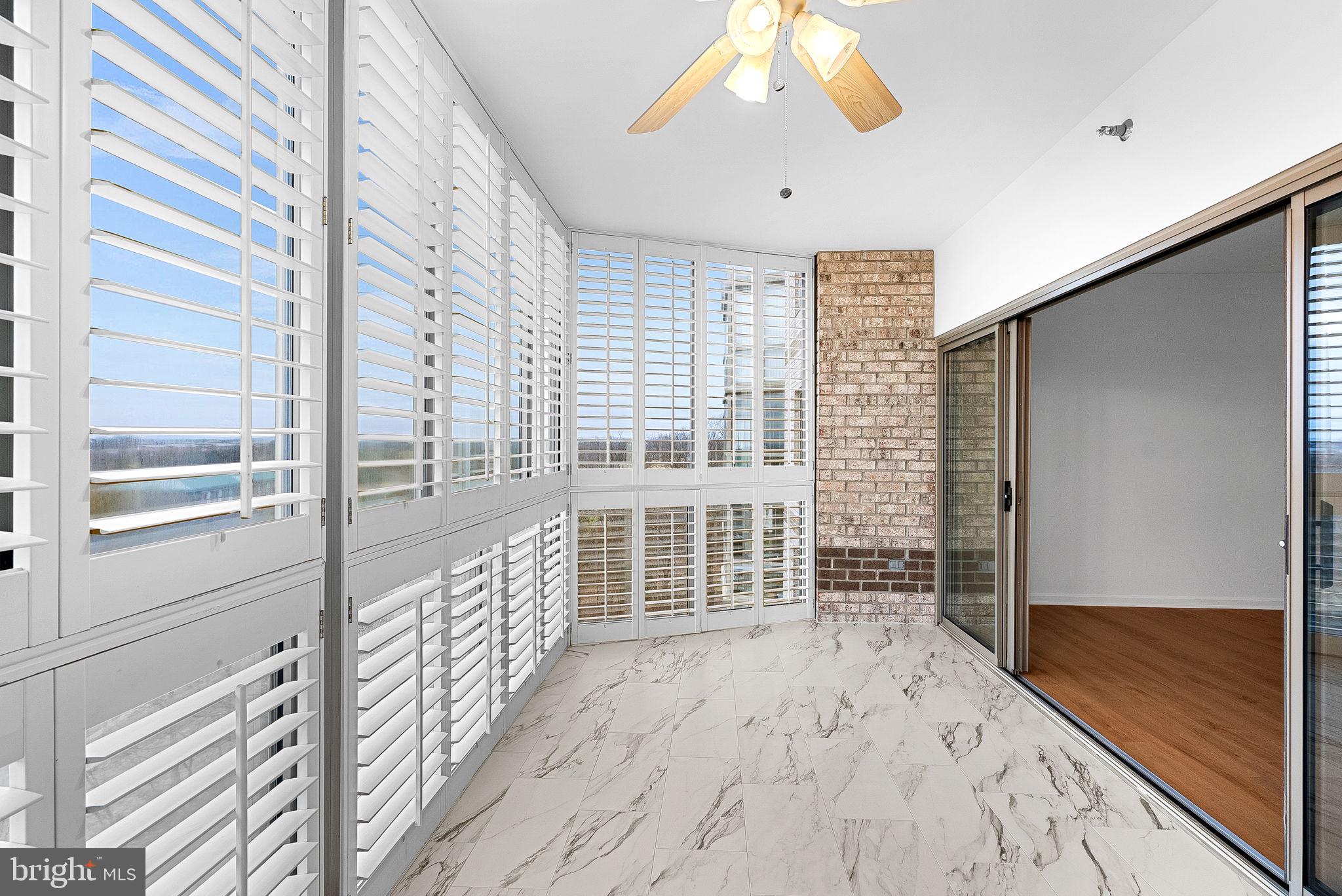 19375 CYPRESS RIDGE TERRACE 901