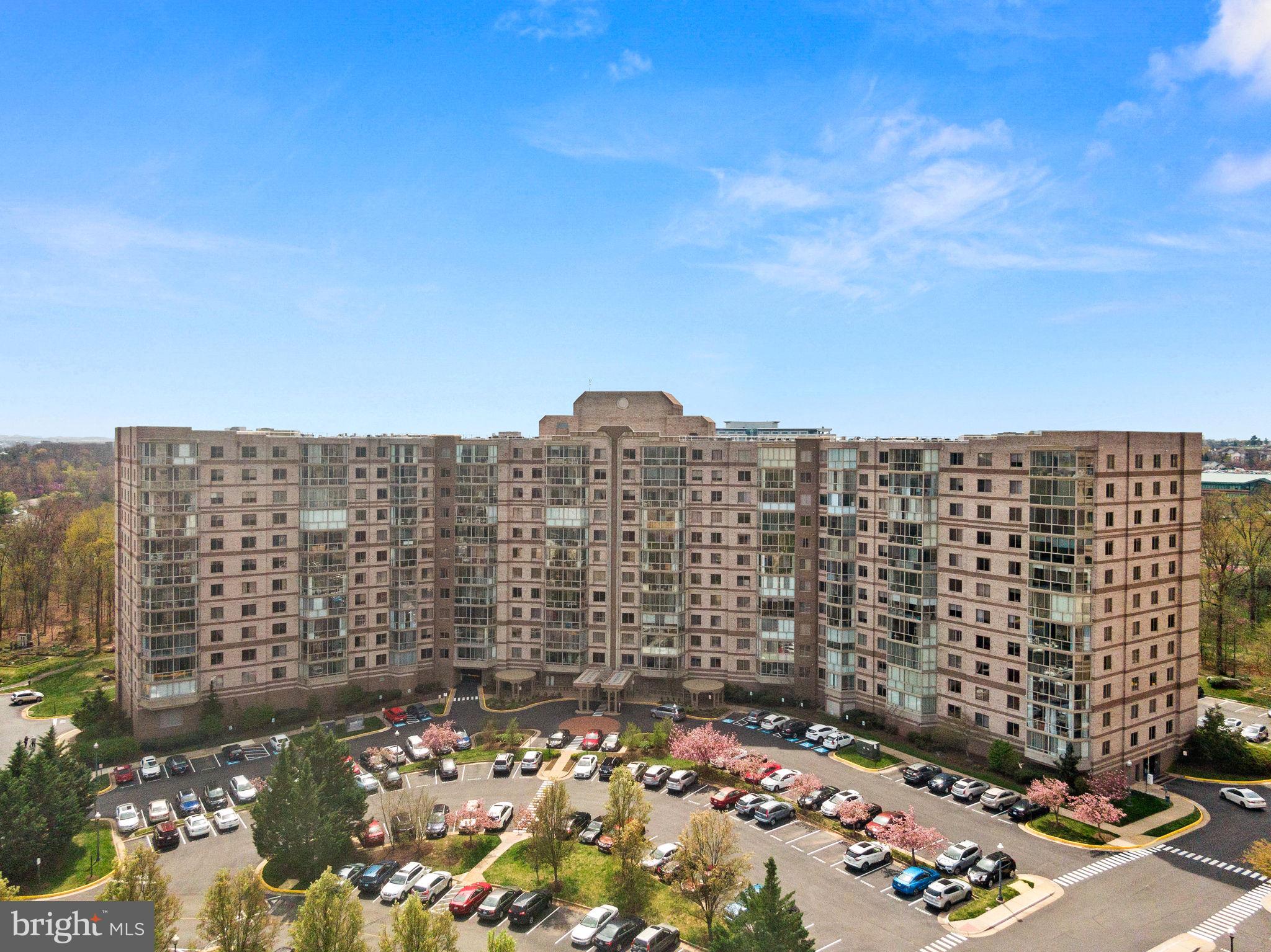 19375 CYPRESS RIDGE TERRACE 901