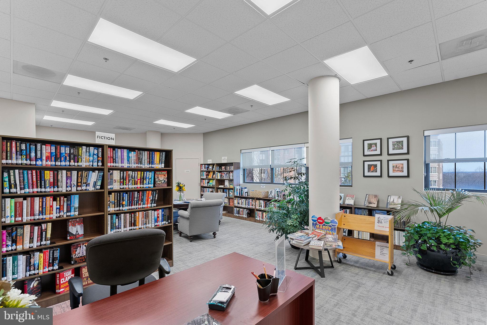 19375 CYPRESS RIDGE TERRACE 901