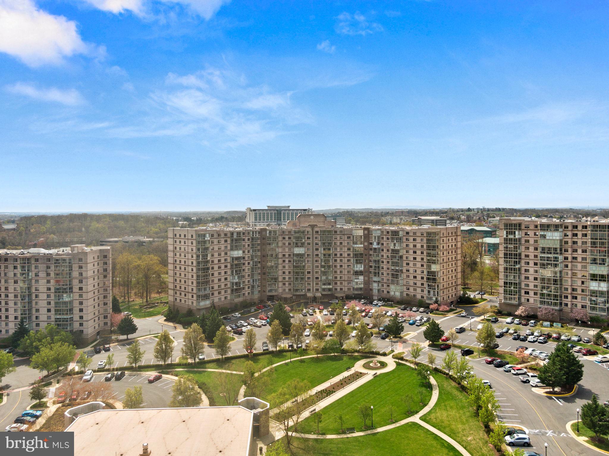 19375 CYPRESS RIDGE TERRACE 901