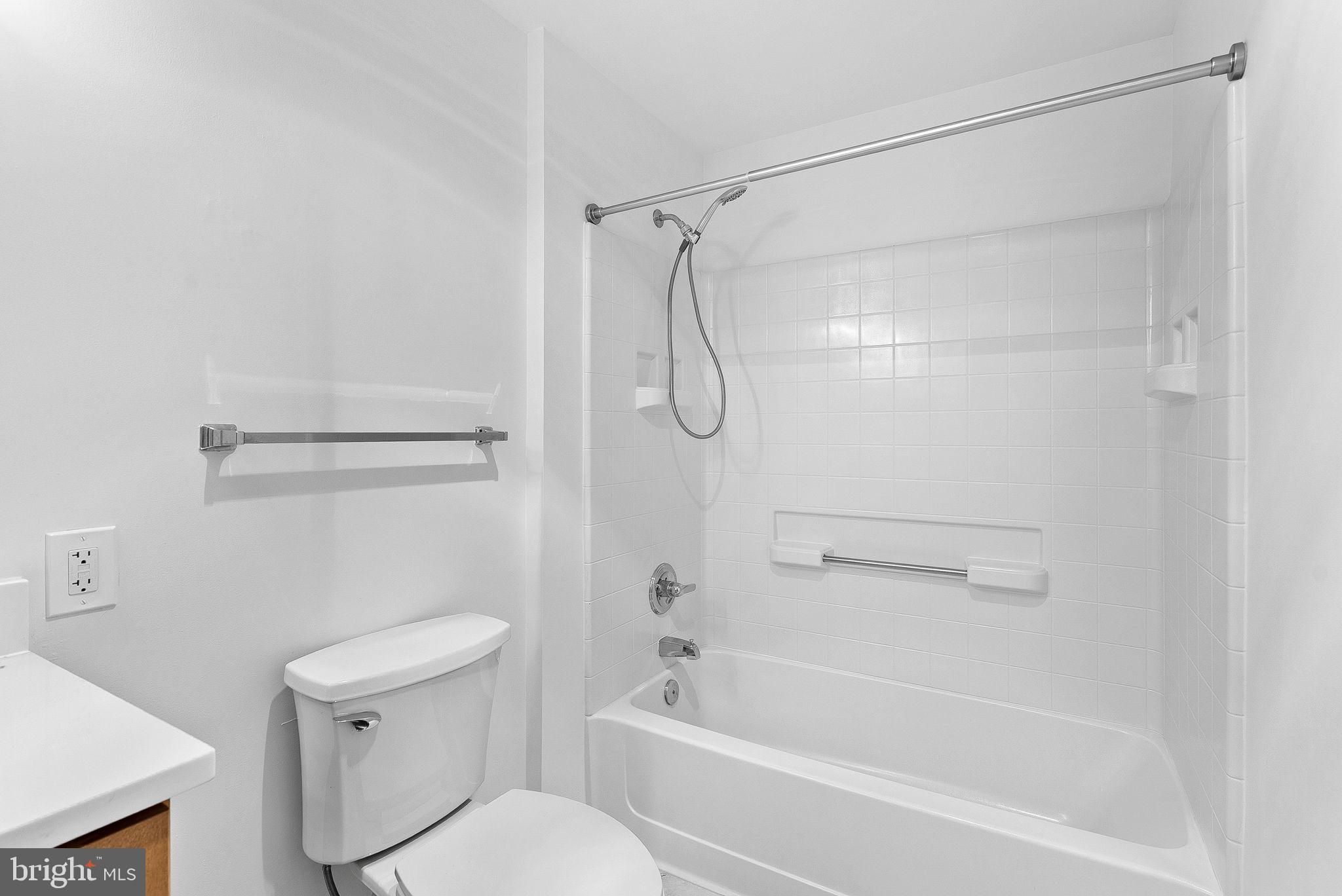 19375 CYPRESS RIDGE TERRACE 901