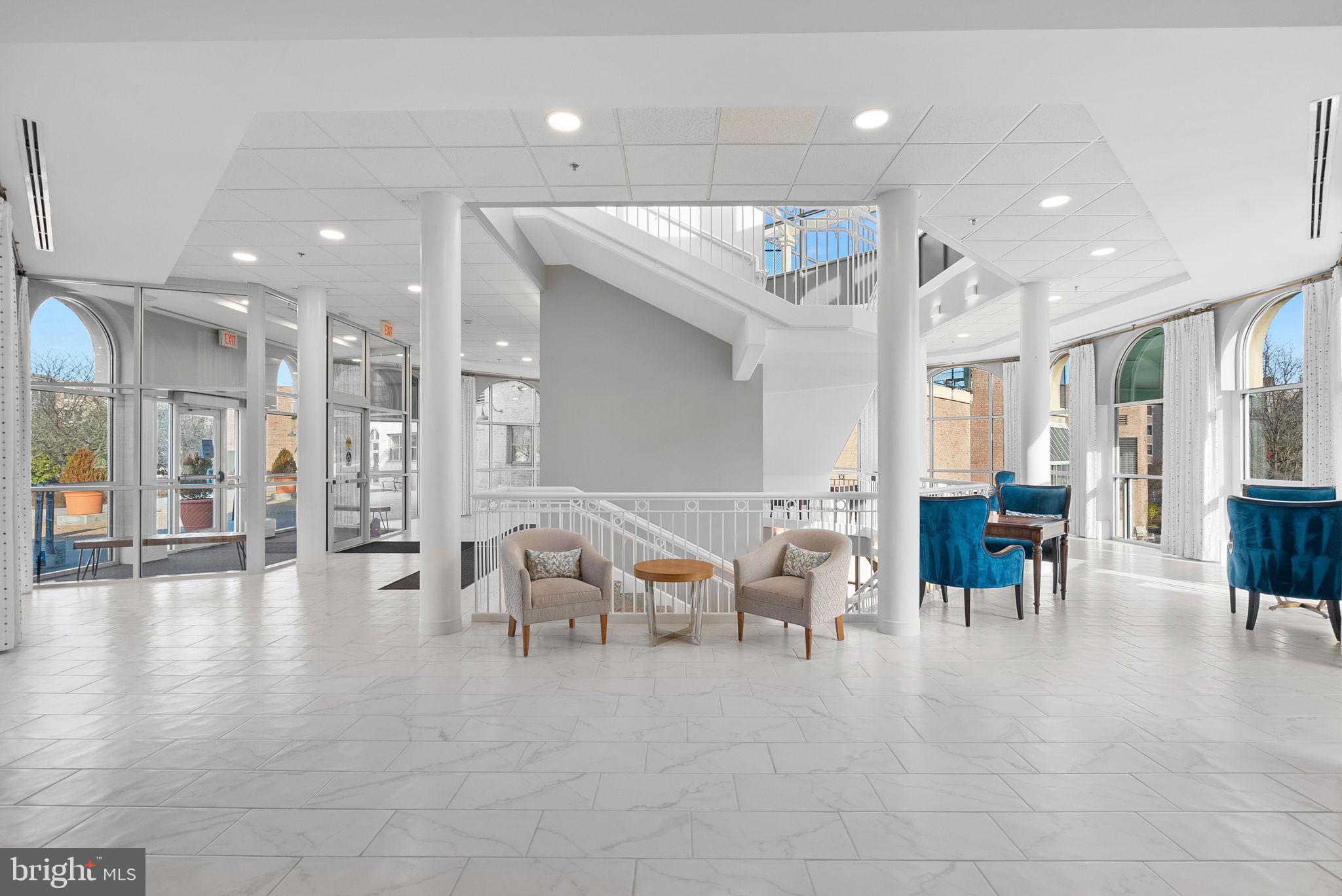 19375 CYPRESS RIDGE TERRACE 901