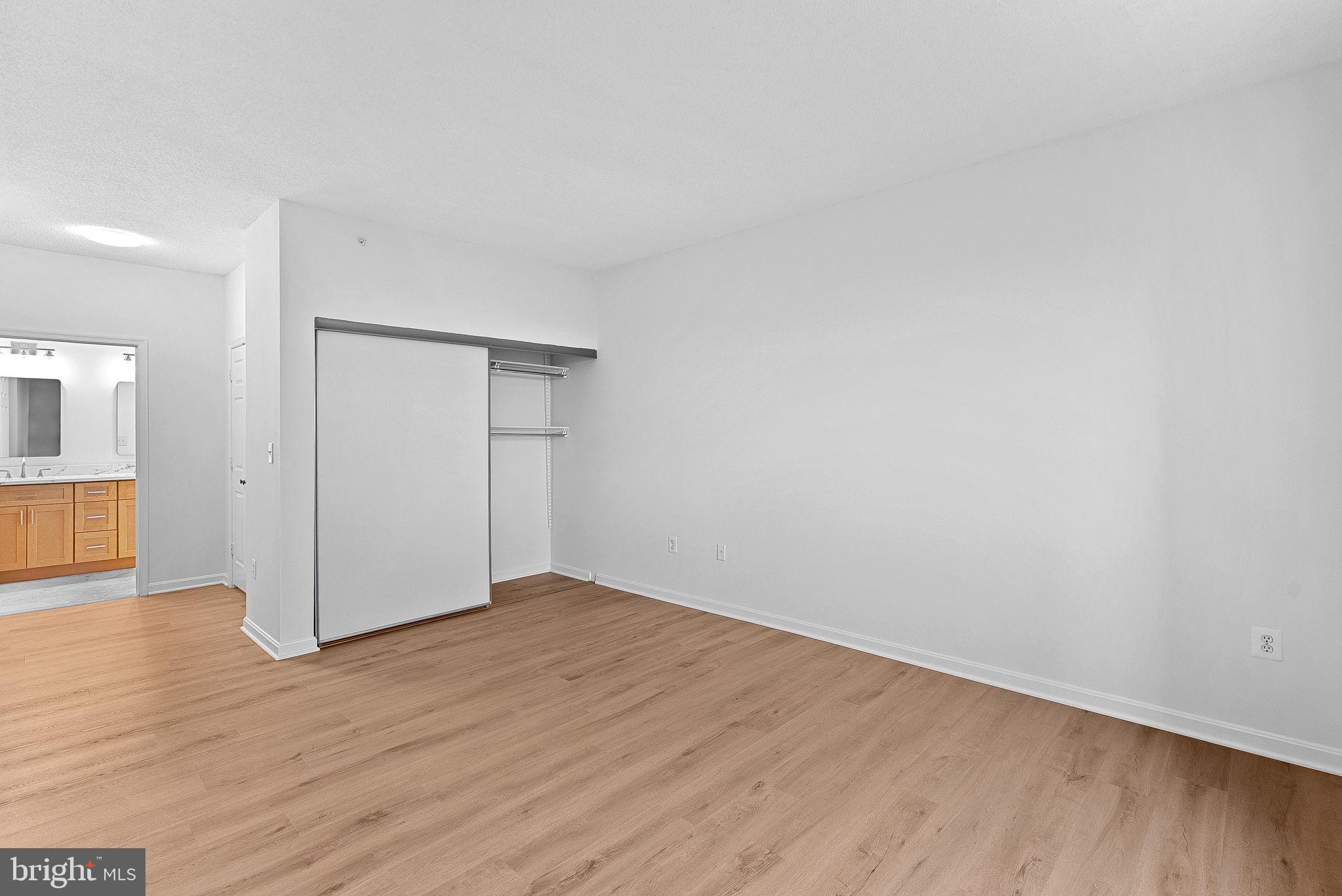 19375 CYPRESS RIDGE TERRACE 901