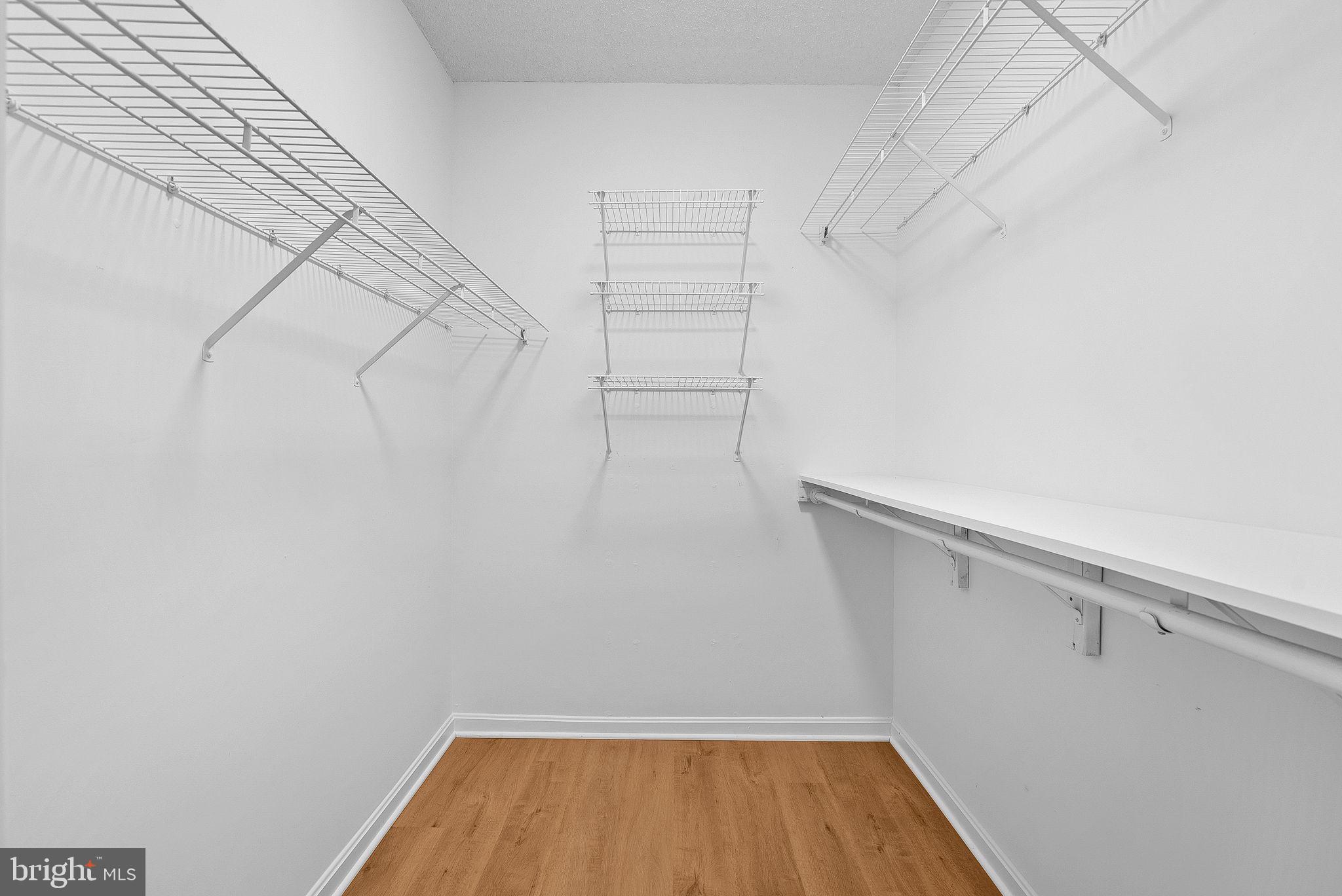 19375 CYPRESS RIDGE TERRACE 901