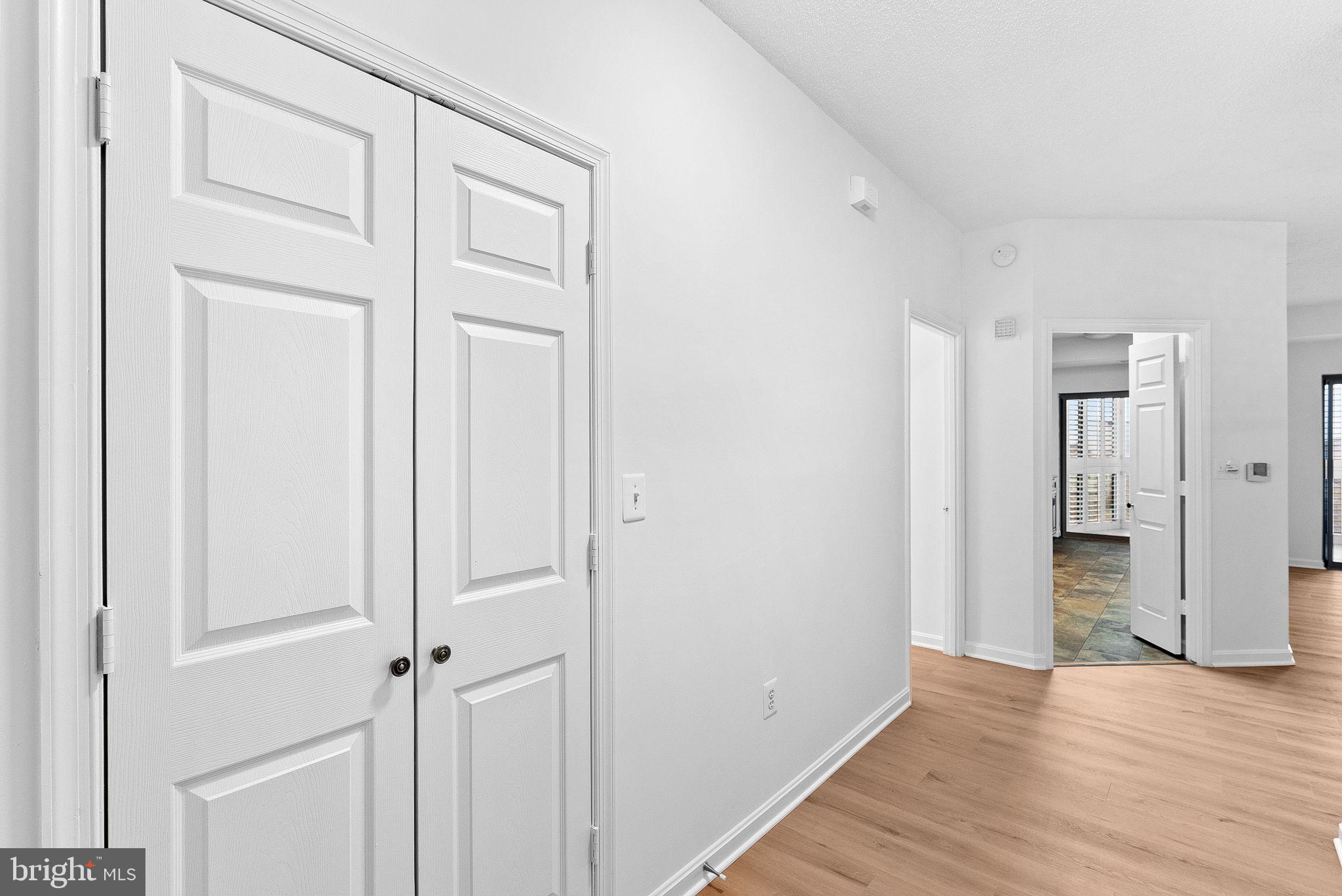 19375 CYPRESS RIDGE TERRACE 901