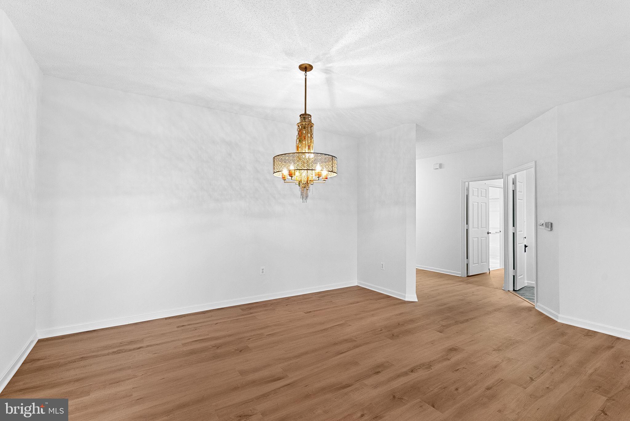 19375 CYPRESS RIDGE TERRACE 901