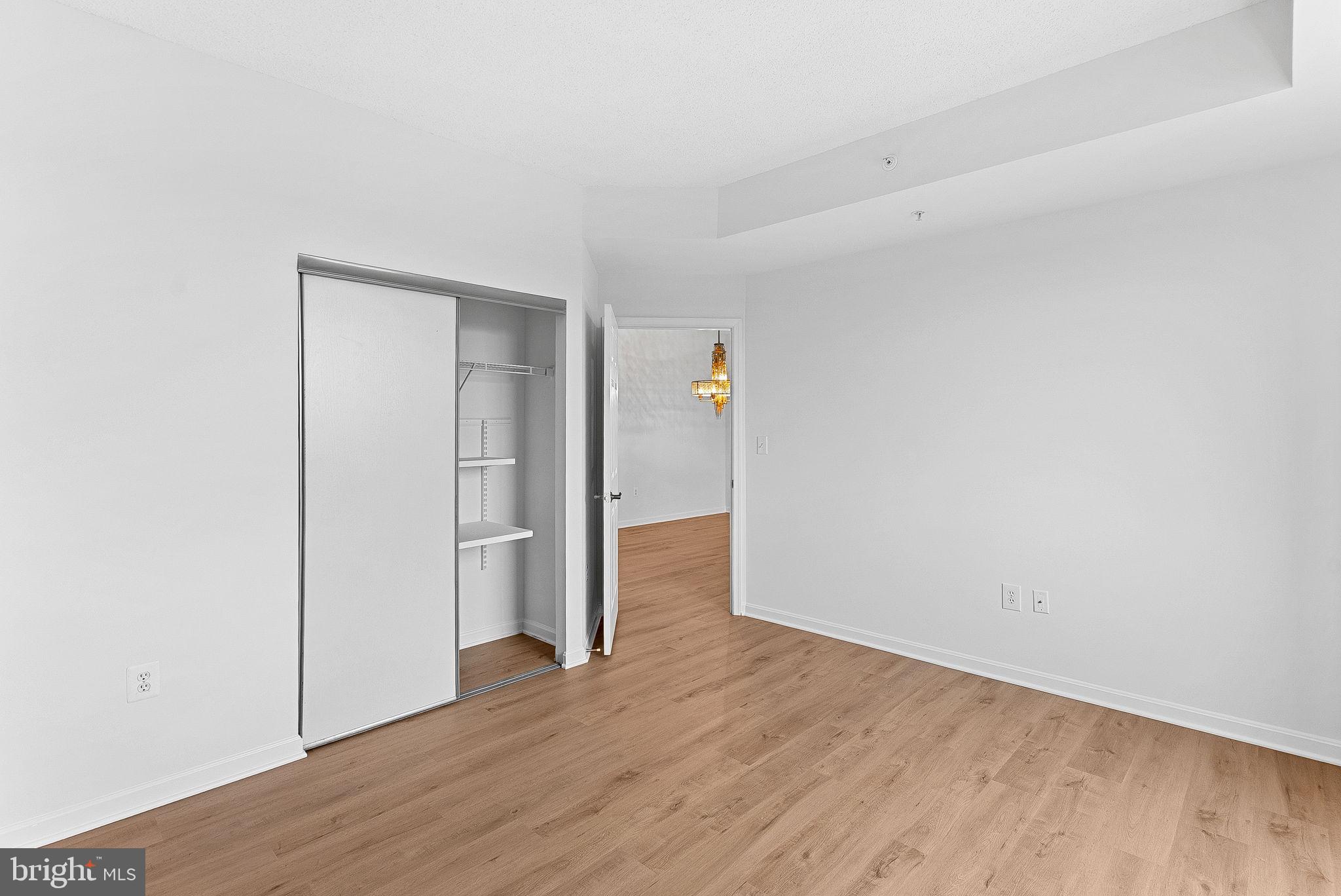 19375 CYPRESS RIDGE TERRACE 901