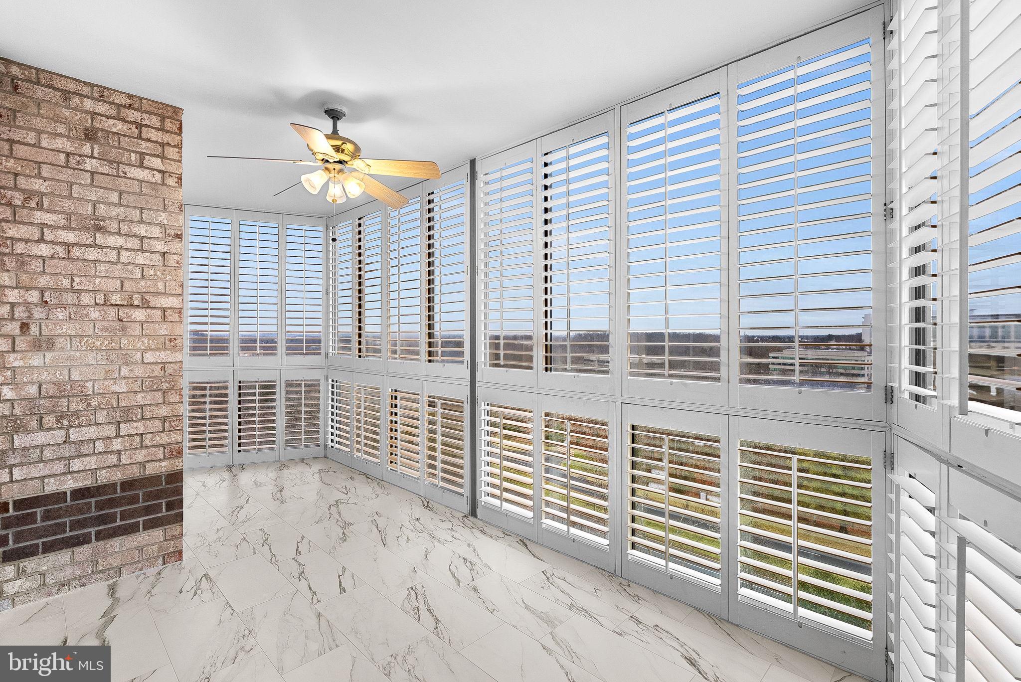 19375 CYPRESS RIDGE TERRACE 901