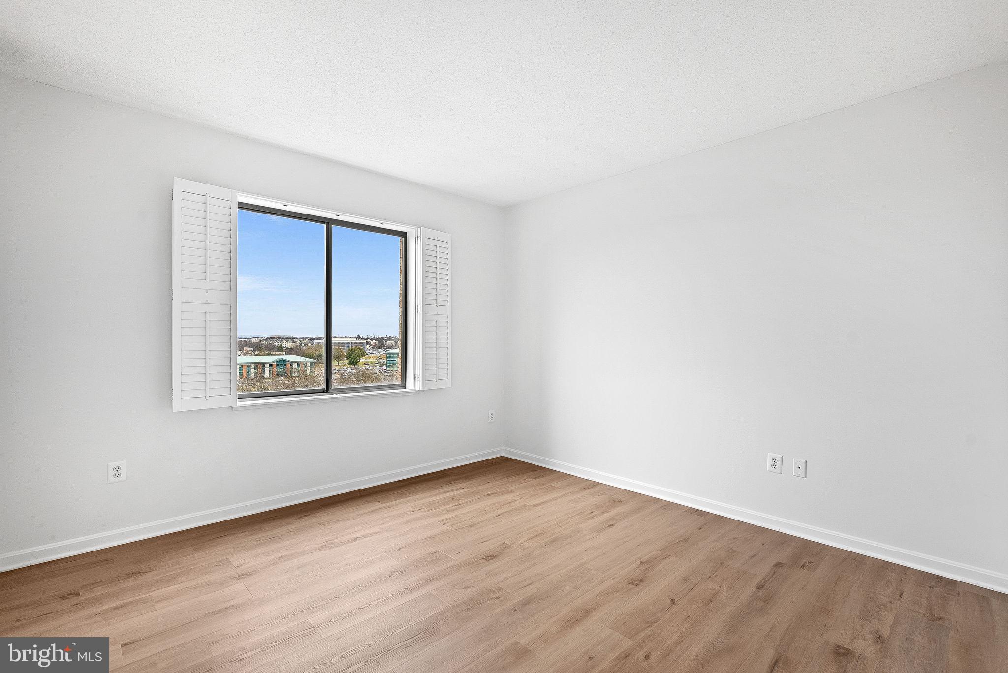 19375 CYPRESS RIDGE TERRACE 901