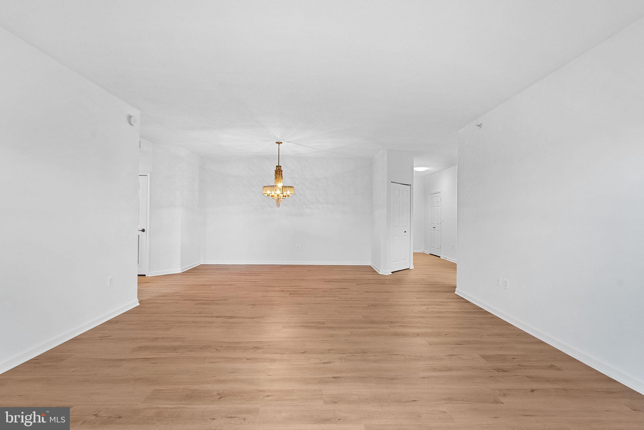 19375 CYPRESS RIDGE TERRACE 901