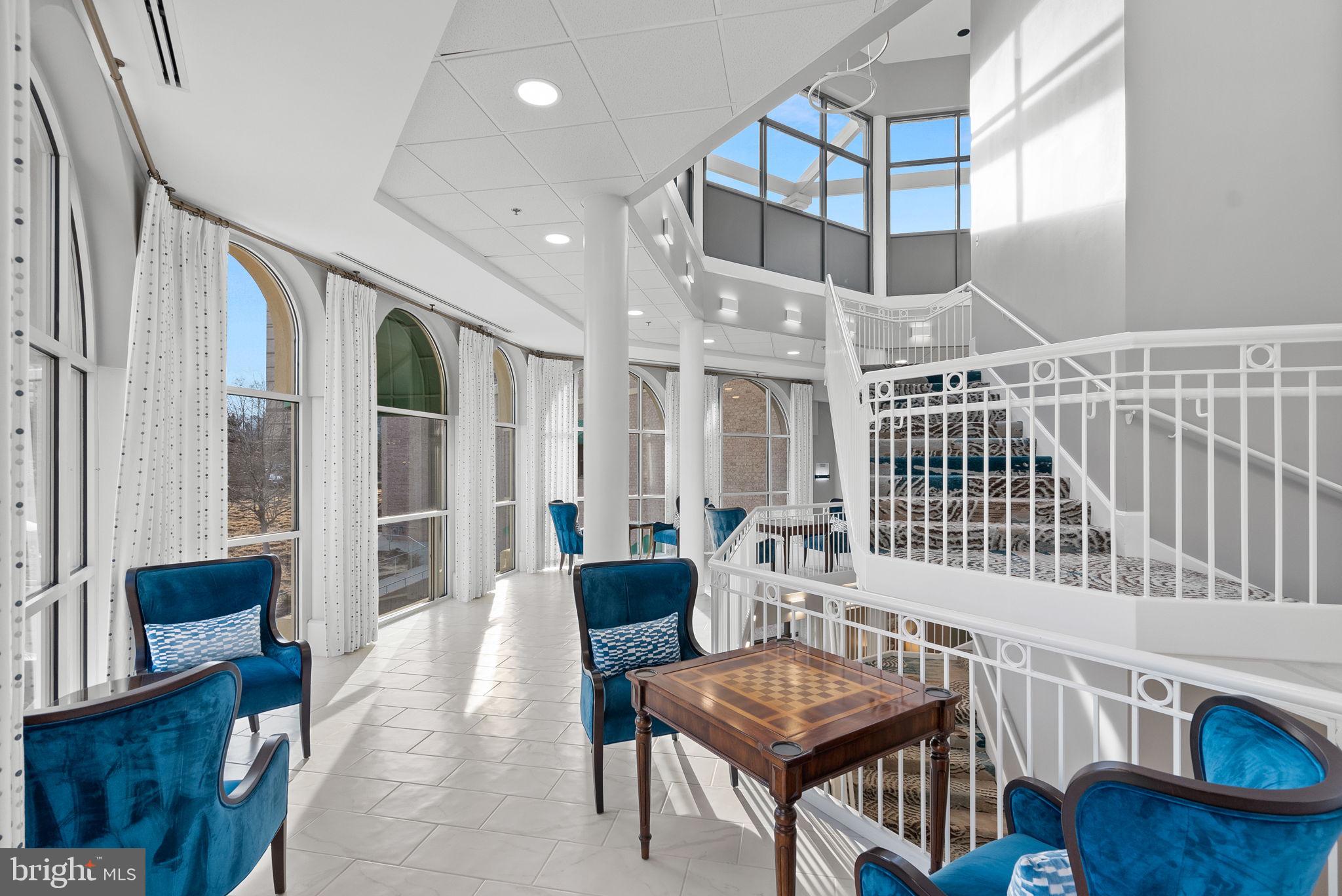 19375 CYPRESS RIDGE TERRACE 901