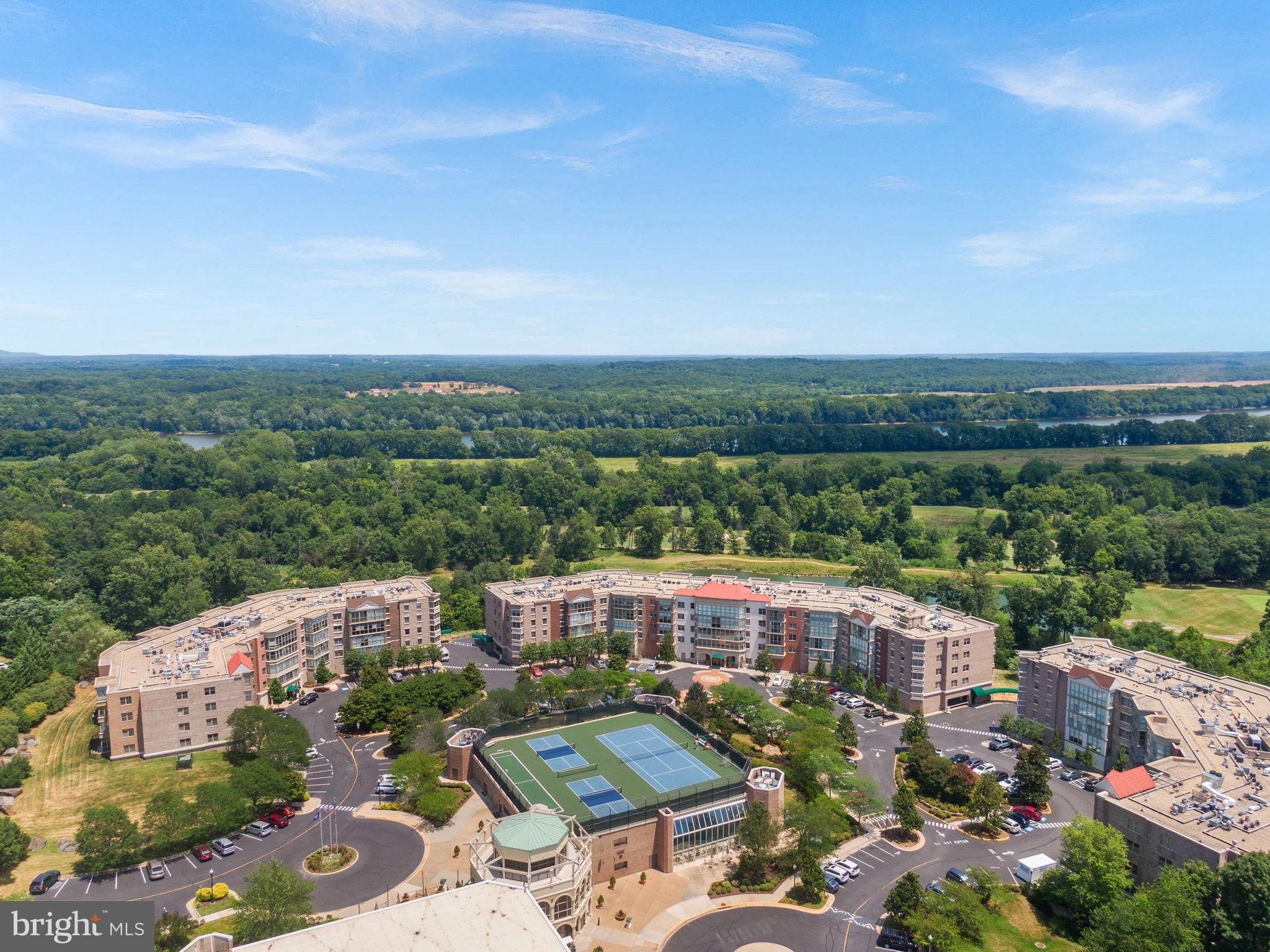 19375 CYPRESS RIDGE TERRACE 907