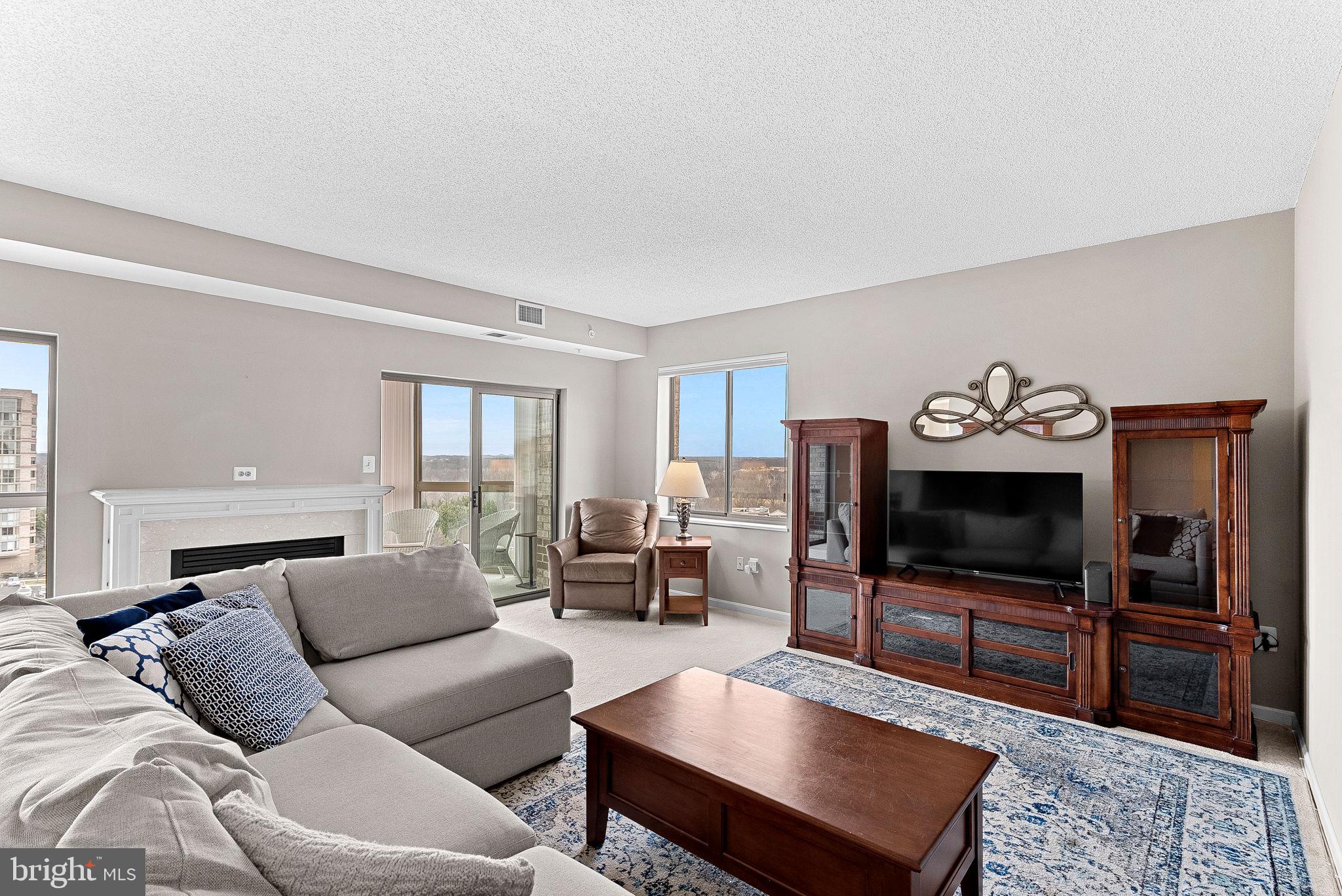 19375 CYPRESS RIDGE TERRACE 907