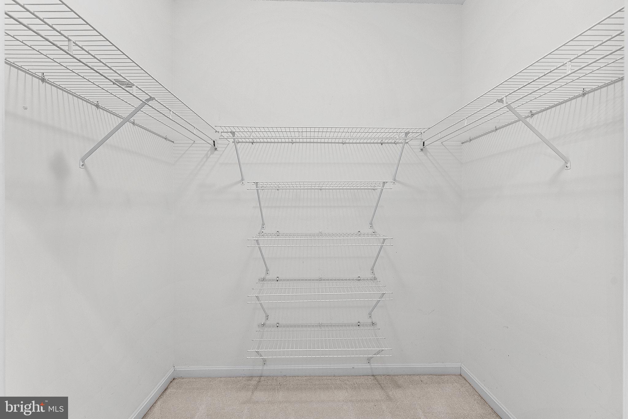 19375 CYPRESS RIDGE TERRACE 907