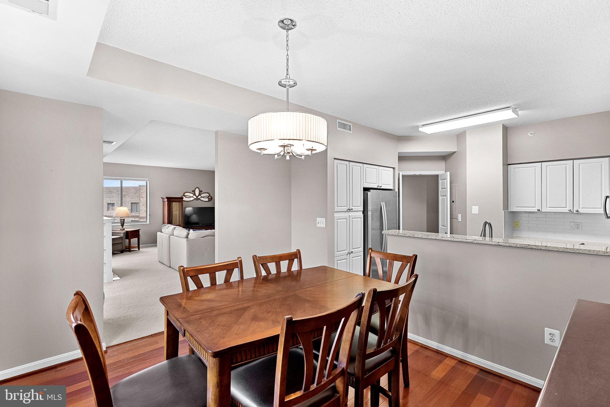 19375 CYPRESS RIDGE TERRACE 907