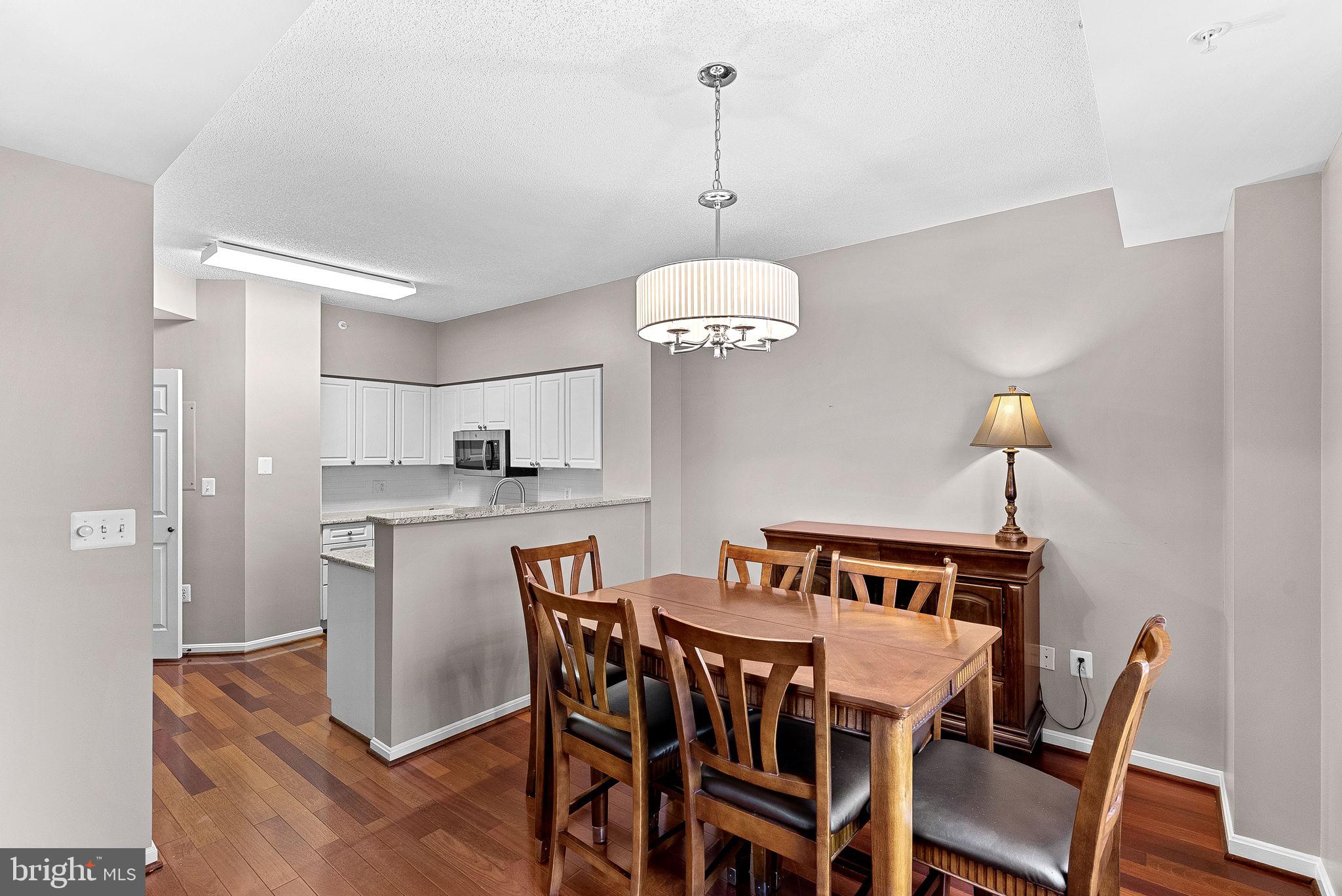 19375 CYPRESS RIDGE TERRACE 907