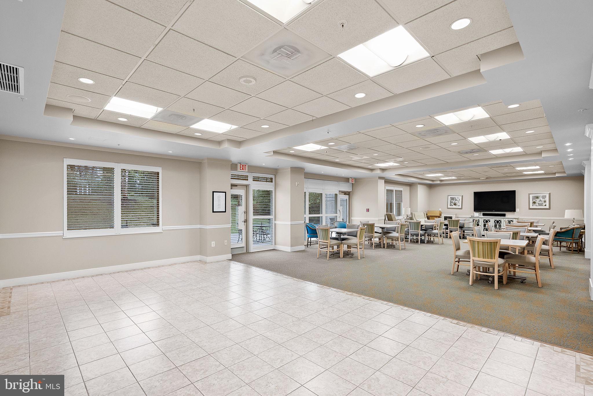 19375 CYPRESS RIDGE TERRACE 907