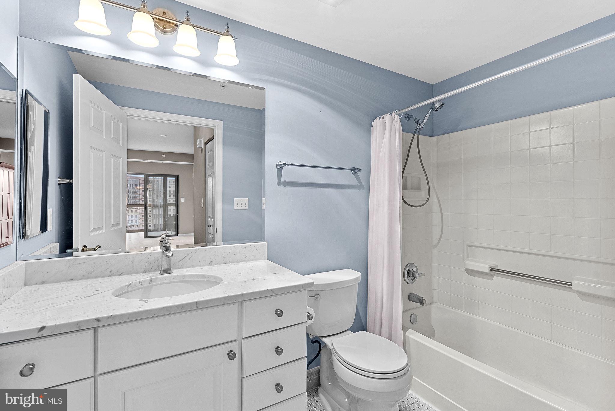 19375 CYPRESS RIDGE TERRACE 907