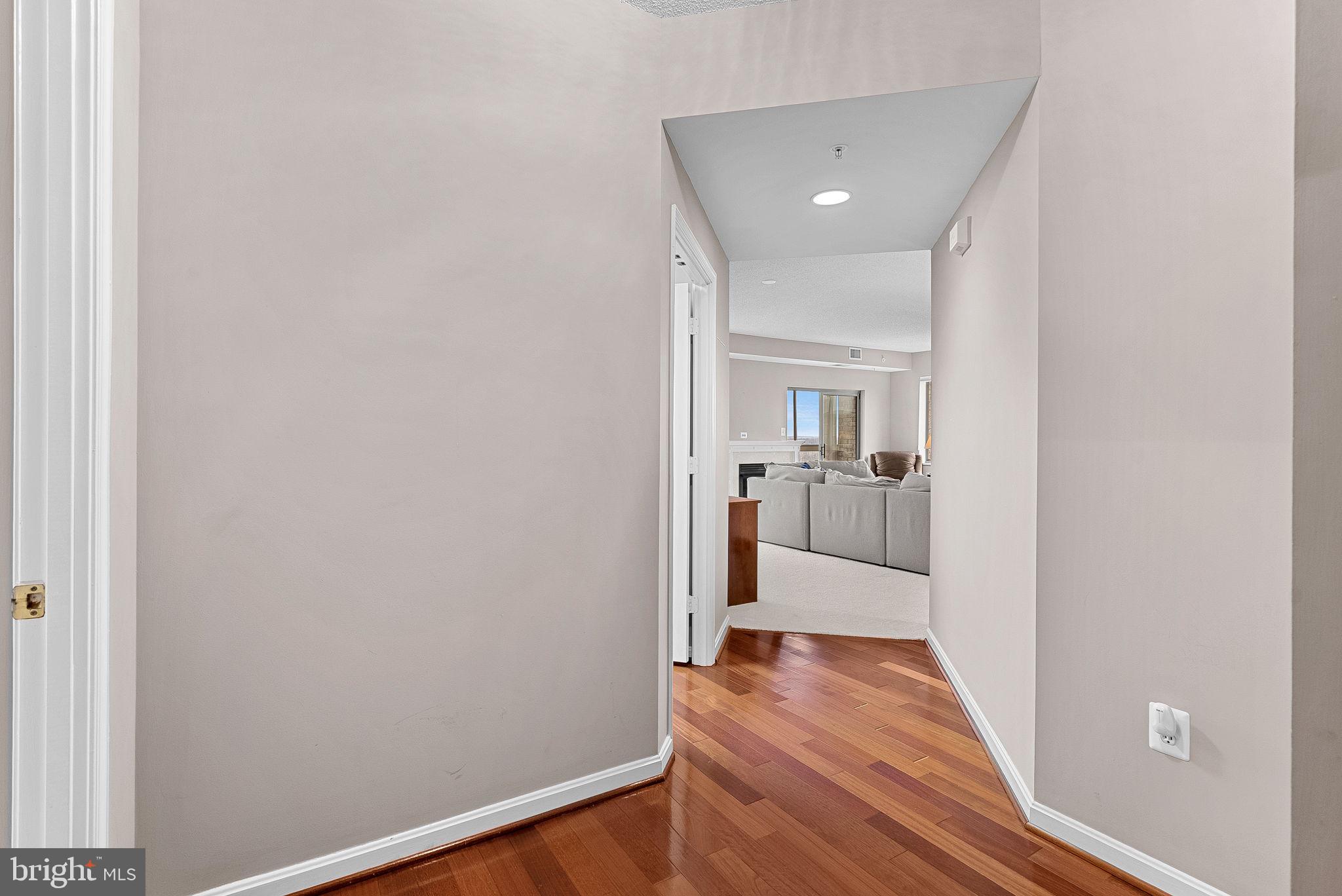 19375 CYPRESS RIDGE TERRACE 907