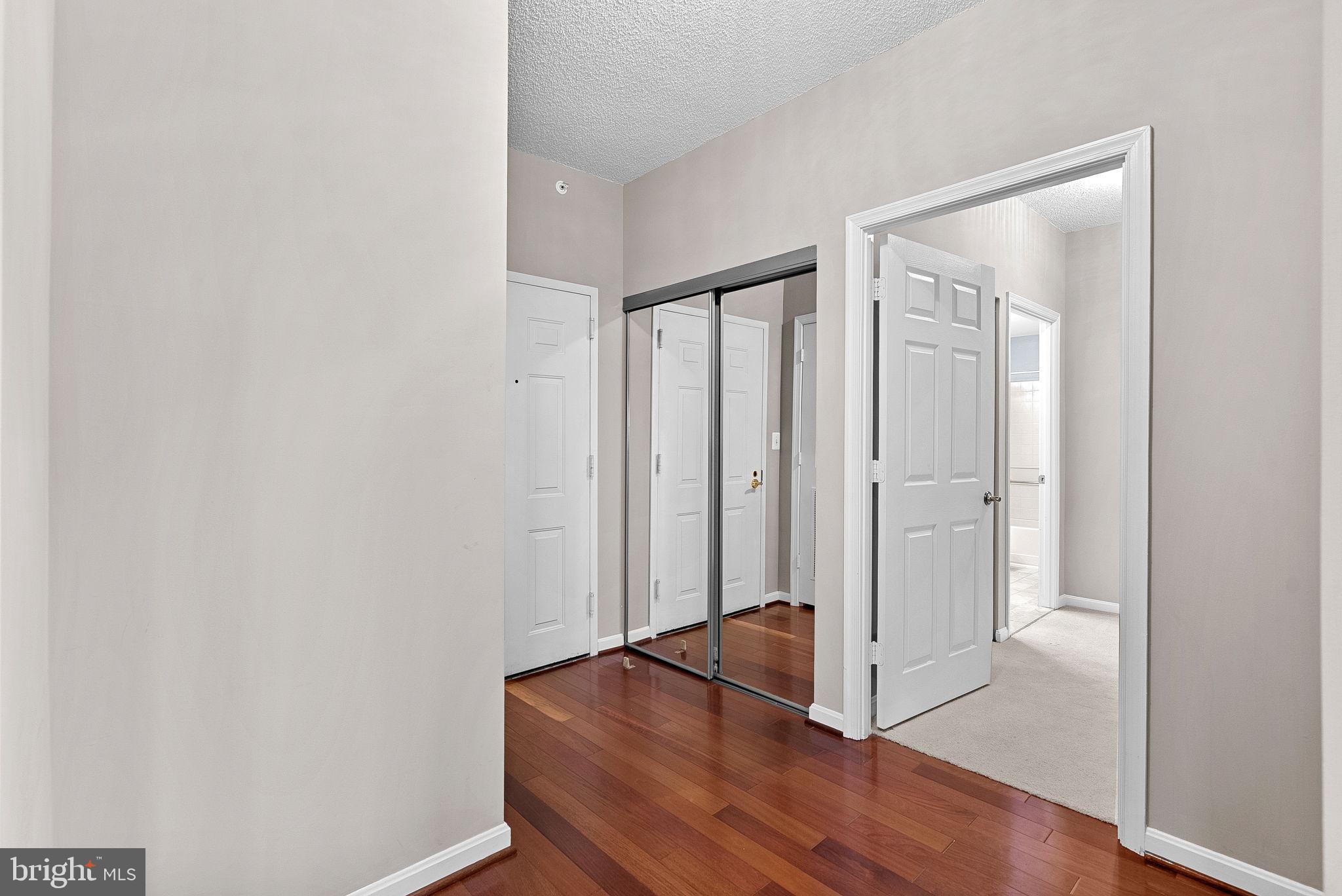 19375 CYPRESS RIDGE TERRACE 907