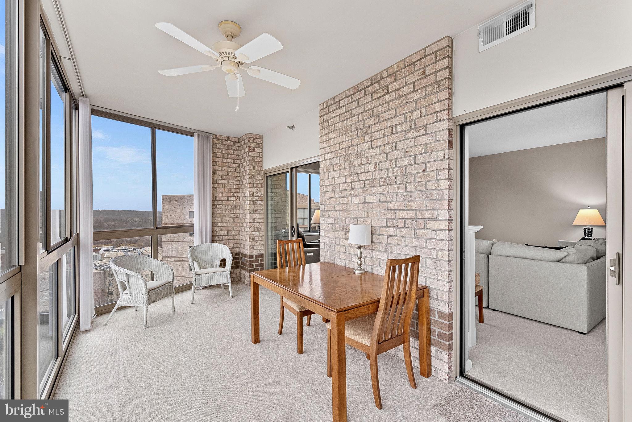 19375 CYPRESS RIDGE TERRACE 907