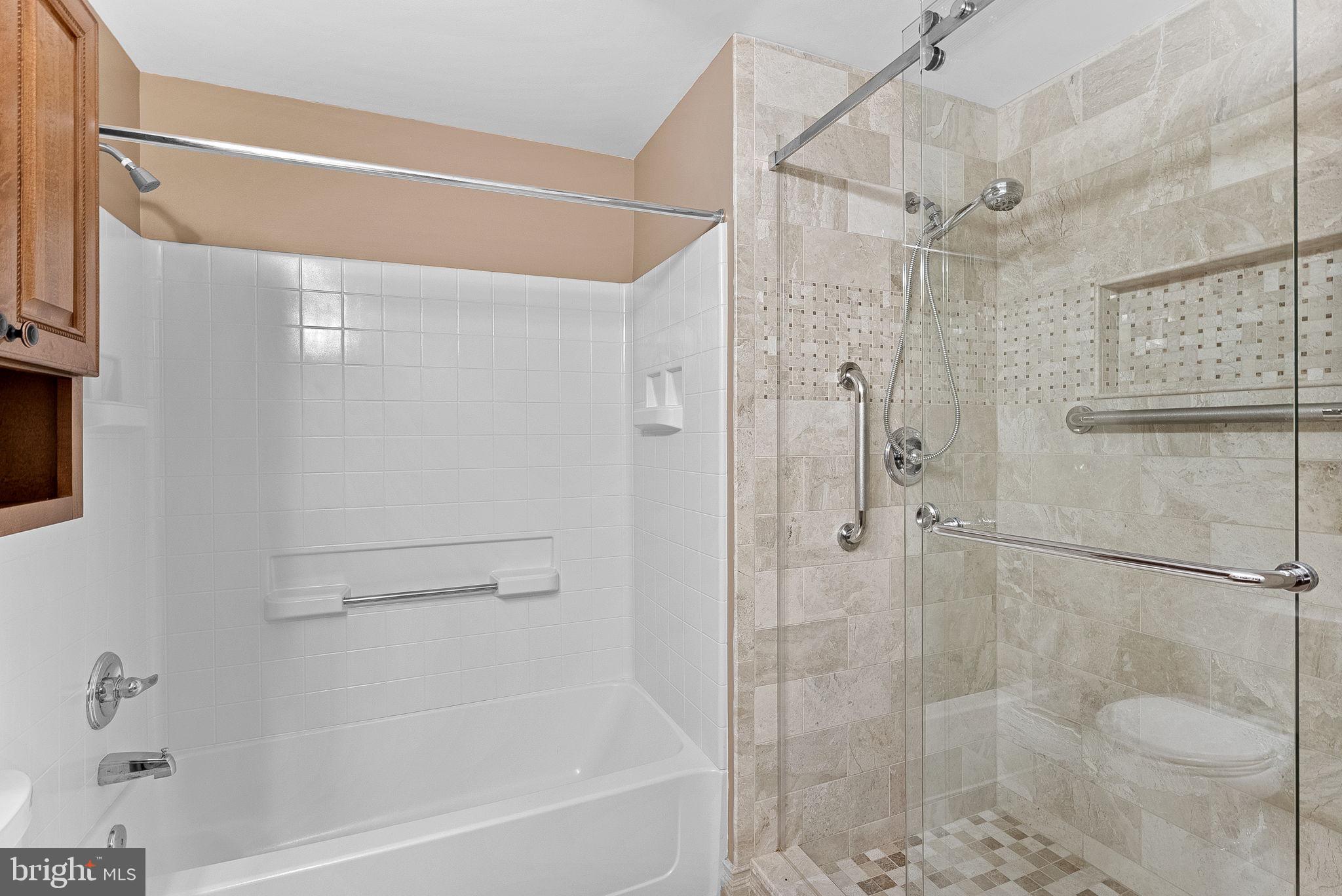 19375 CYPRESS RIDGE TERRACE 907