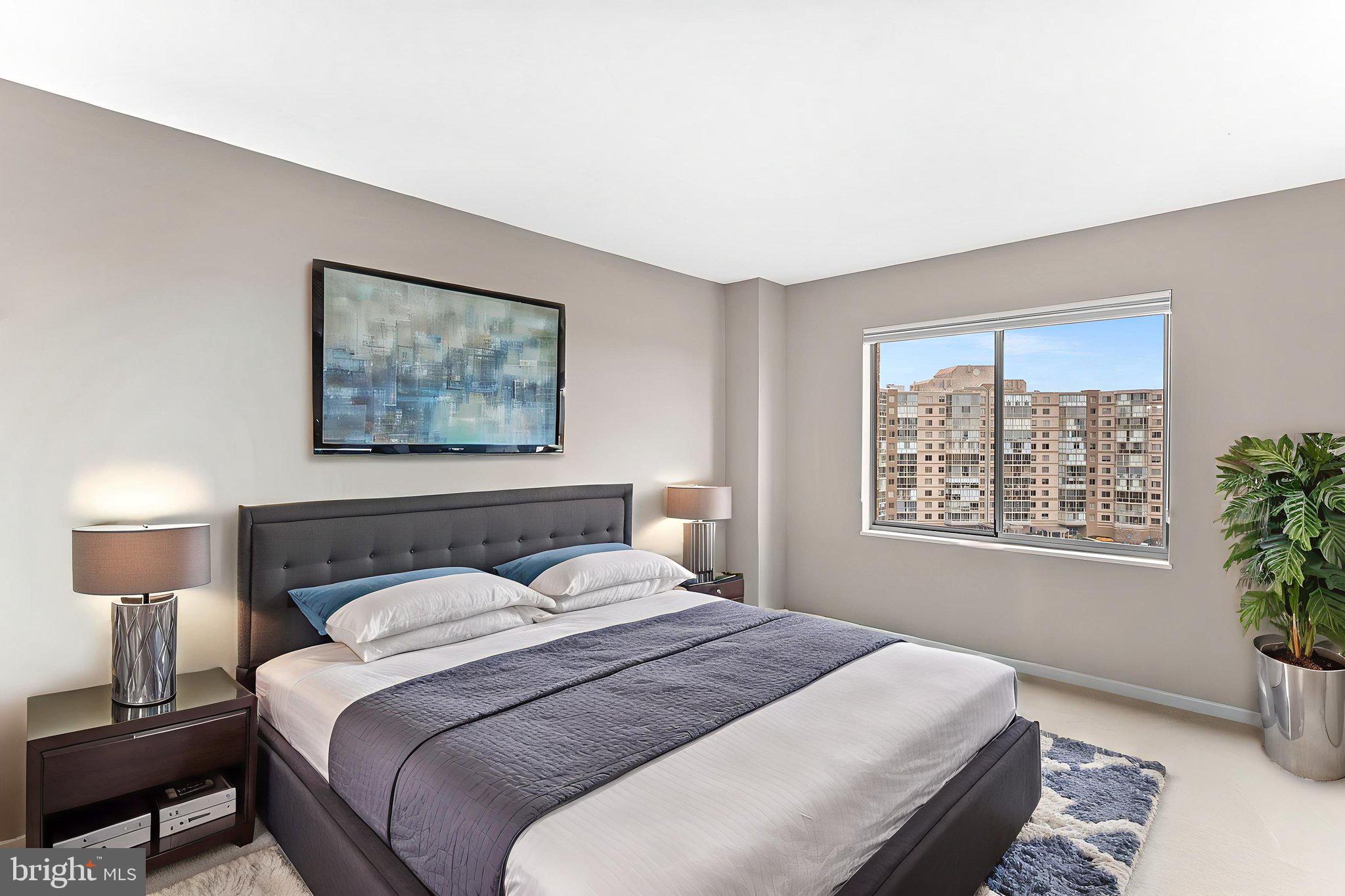 19375 CYPRESS RIDGE TERRACE 907