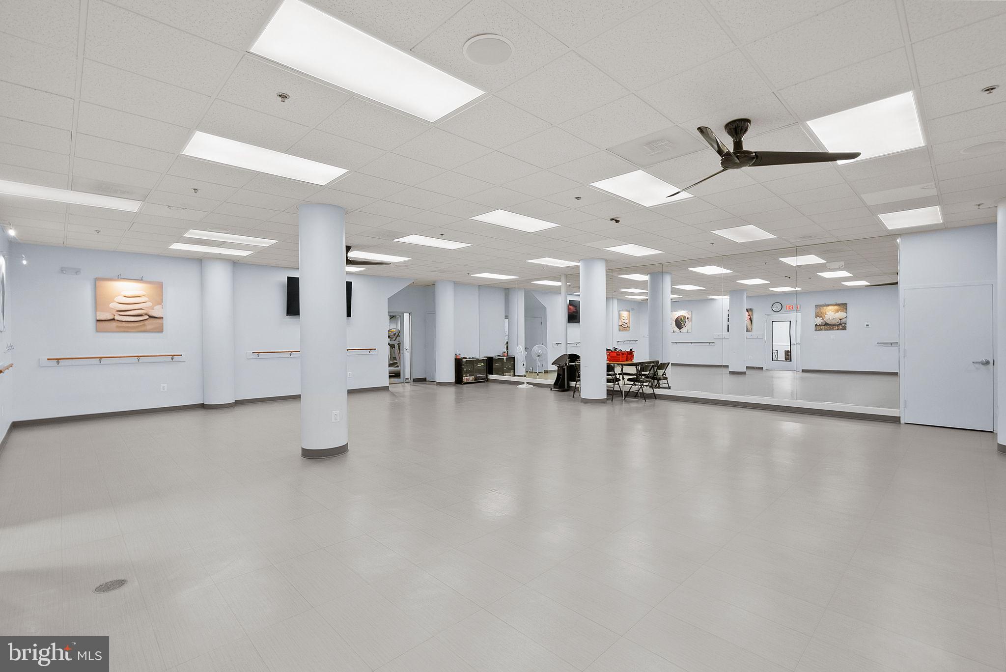 19375 CYPRESS RIDGE TERRACE 907