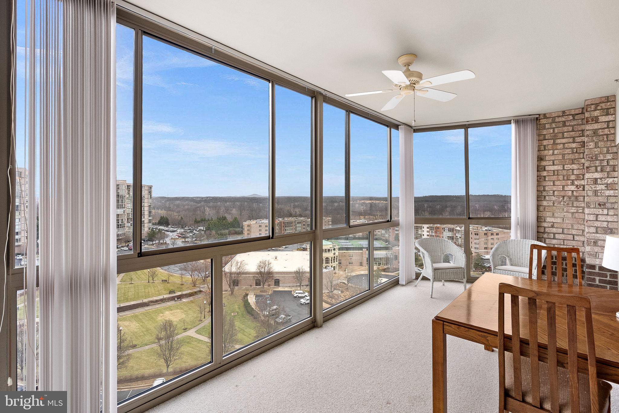 19375 CYPRESS RIDGE TERRACE 907