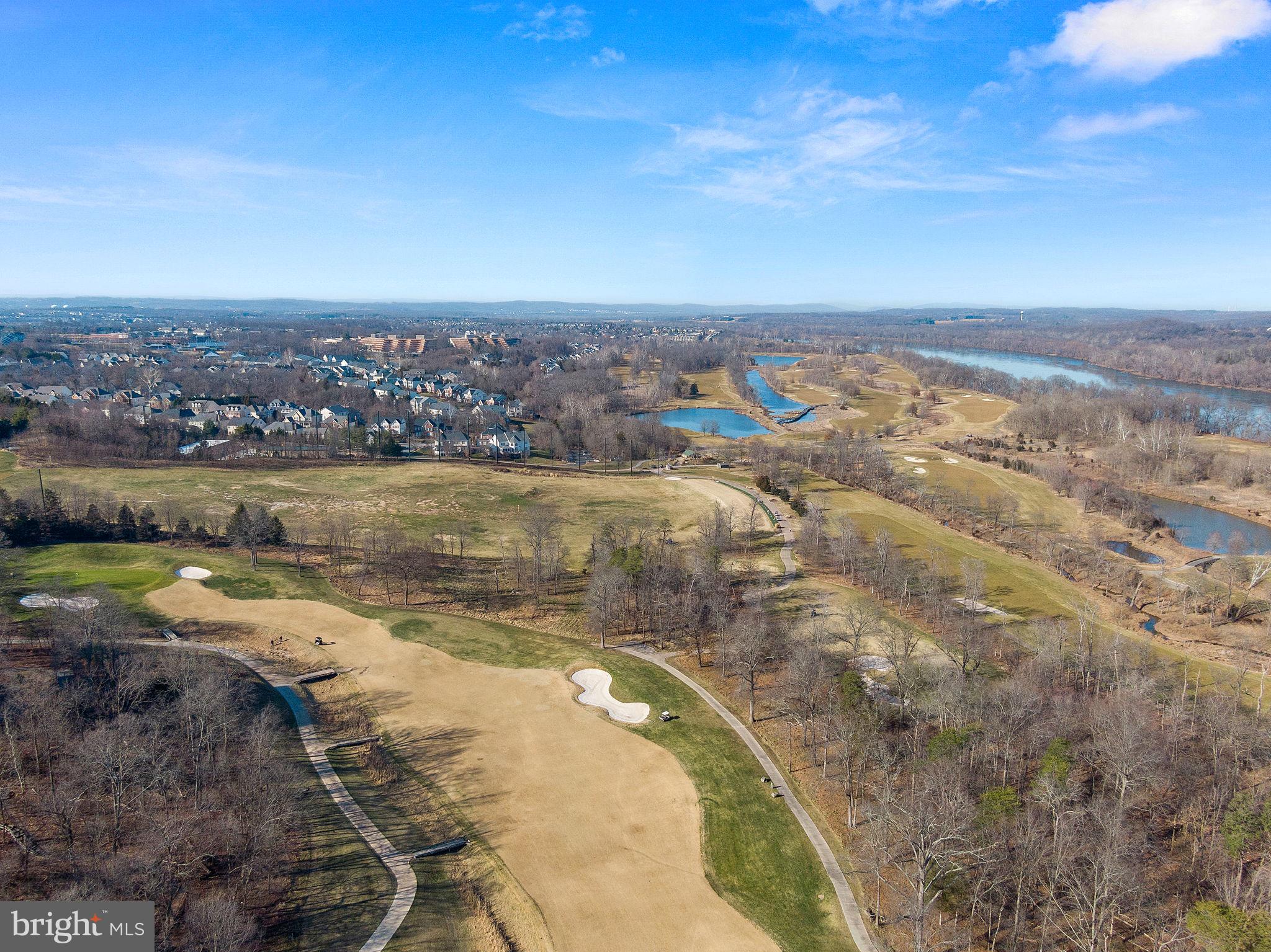 19375 CYPRESS RIDGE TERRACE 907