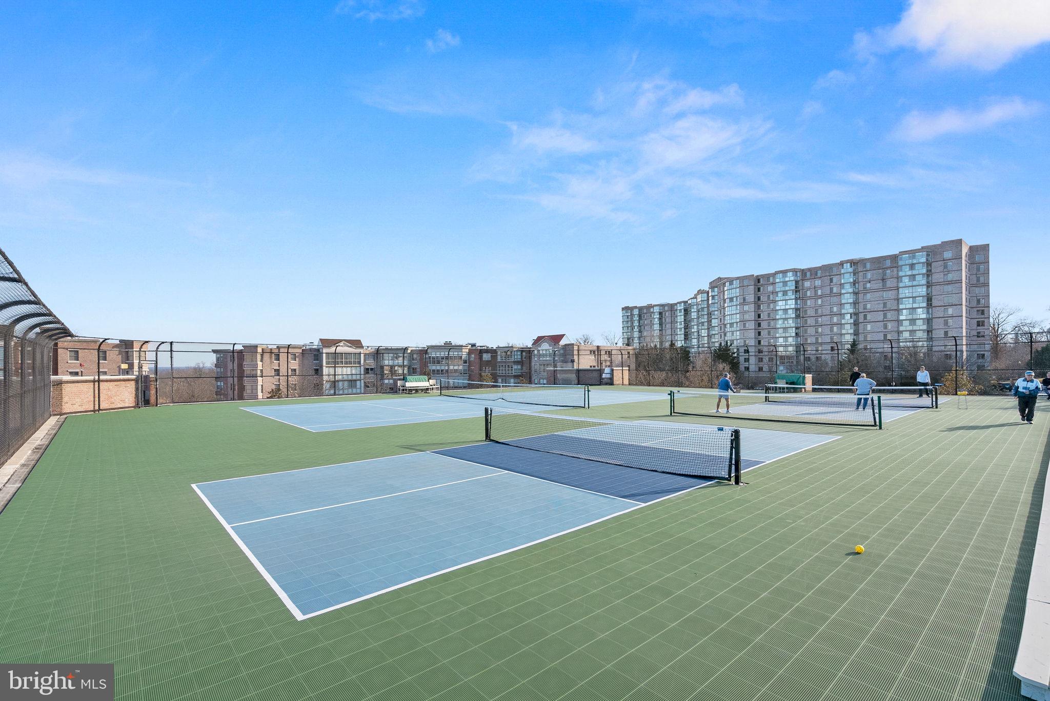 19375 CYPRESS RIDGE TERRACE 907