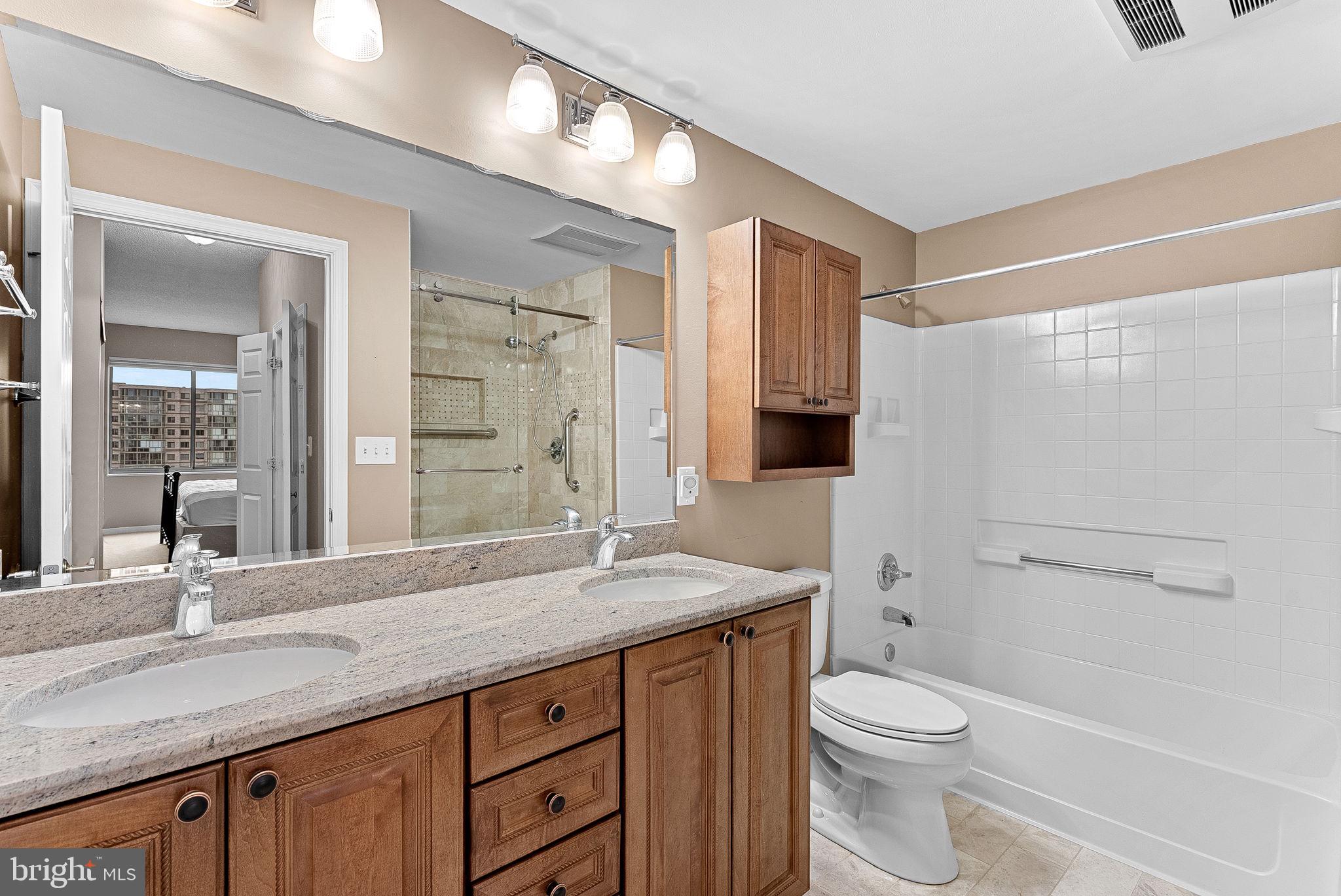 19375 CYPRESS RIDGE TERRACE 907