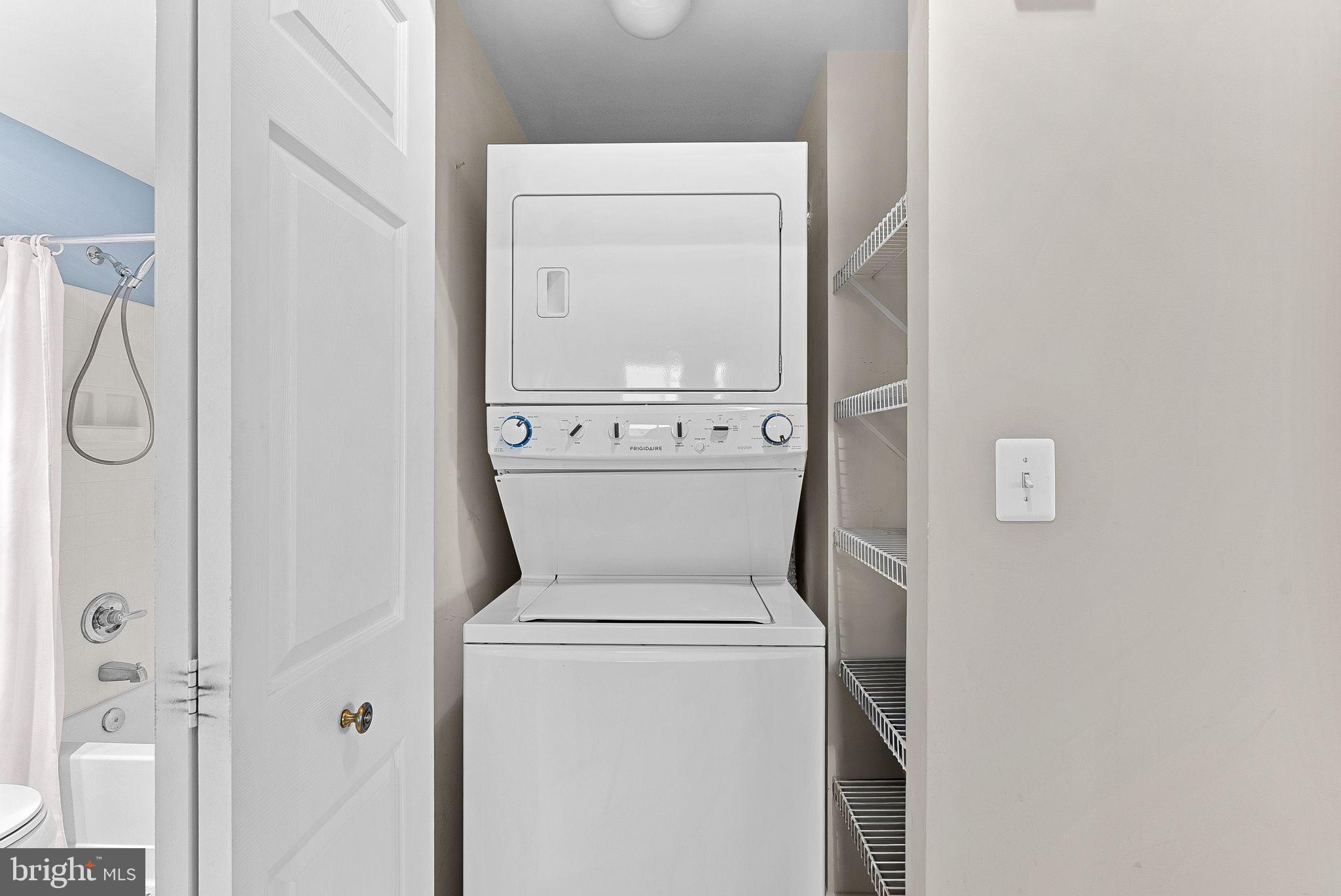 19375 CYPRESS RIDGE TERRACE 907