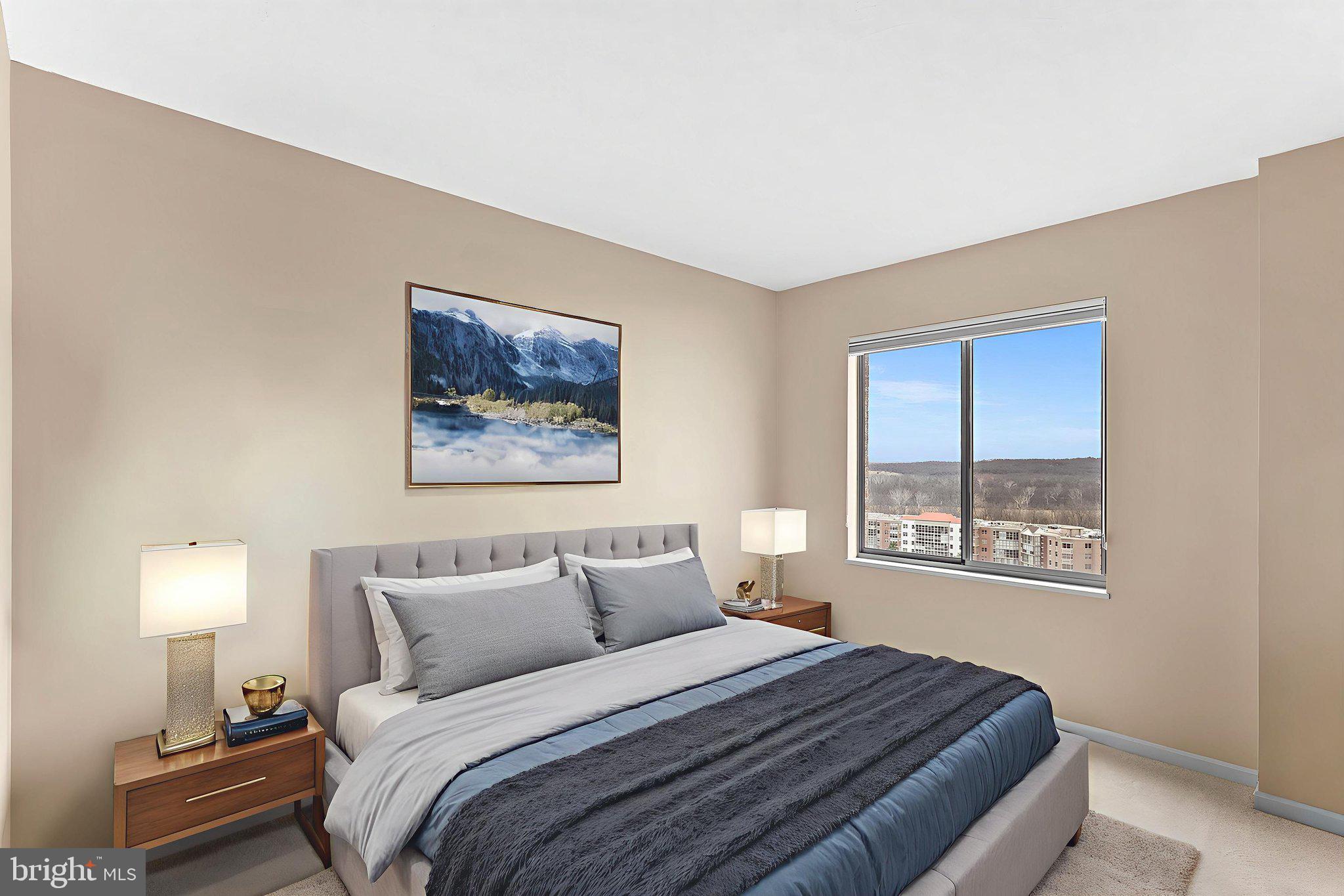 19375 CYPRESS RIDGE TERRACE 907