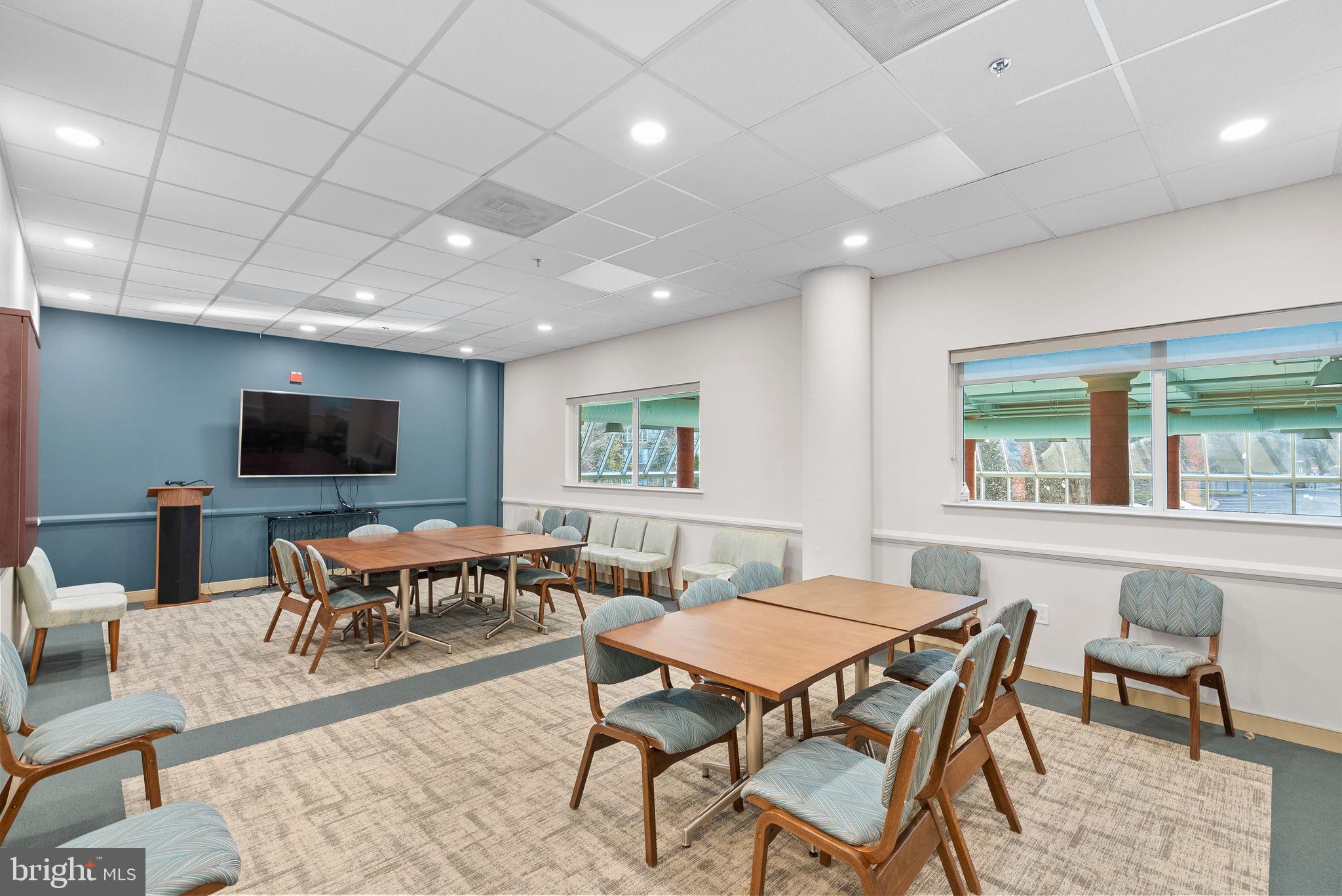 19375 CYPRESS RIDGE TERRACE 907