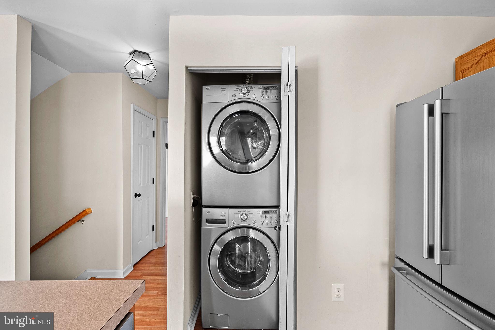 43374 GREYSWALLOW TERRACE