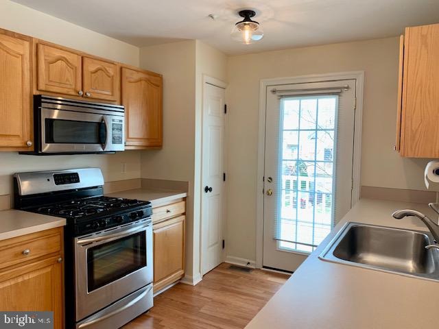 43374 GREYSWALLOW TERRACE