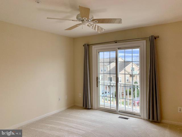 43374 GREYSWALLOW TERRACE