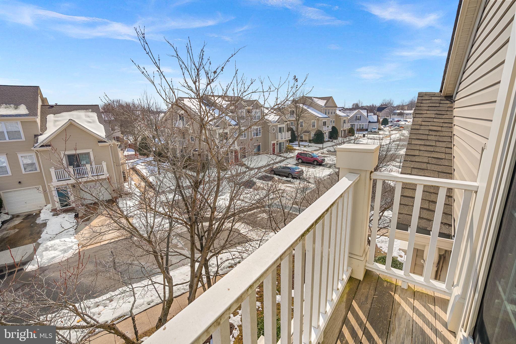 43374 GREYSWALLOW TERRACE