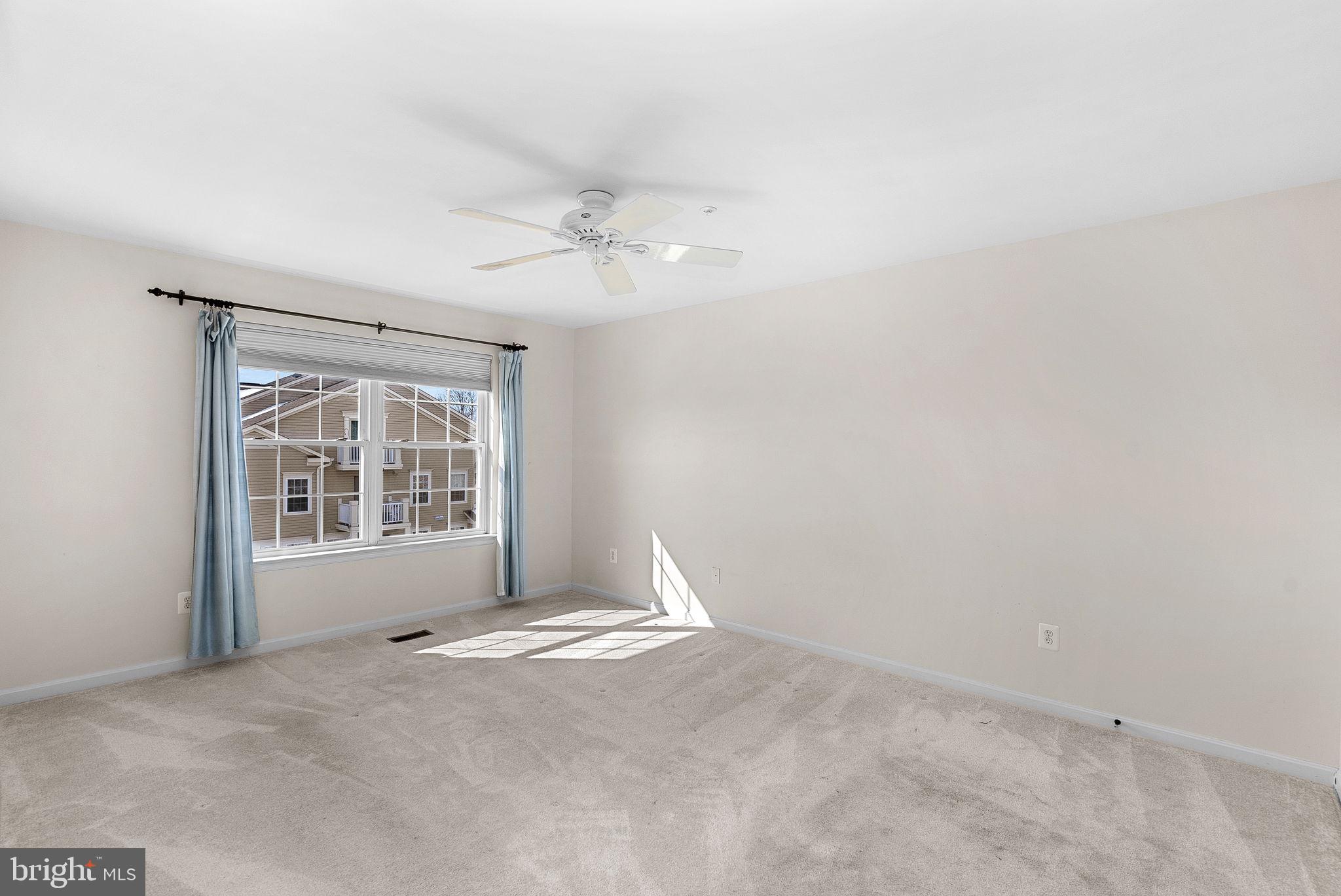 43374 GREYSWALLOW TERRACE