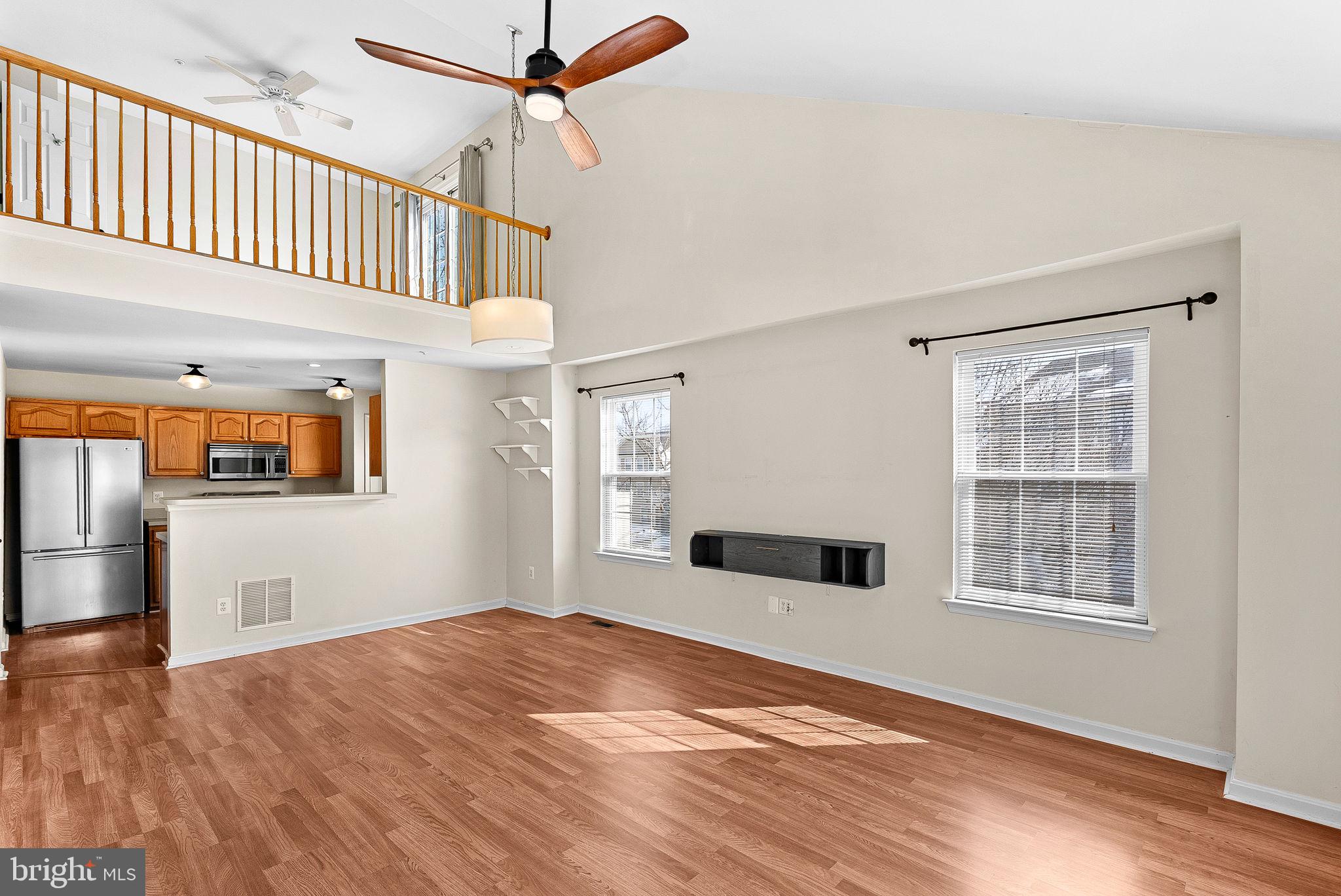 43374 GREYSWALLOW TERRACE