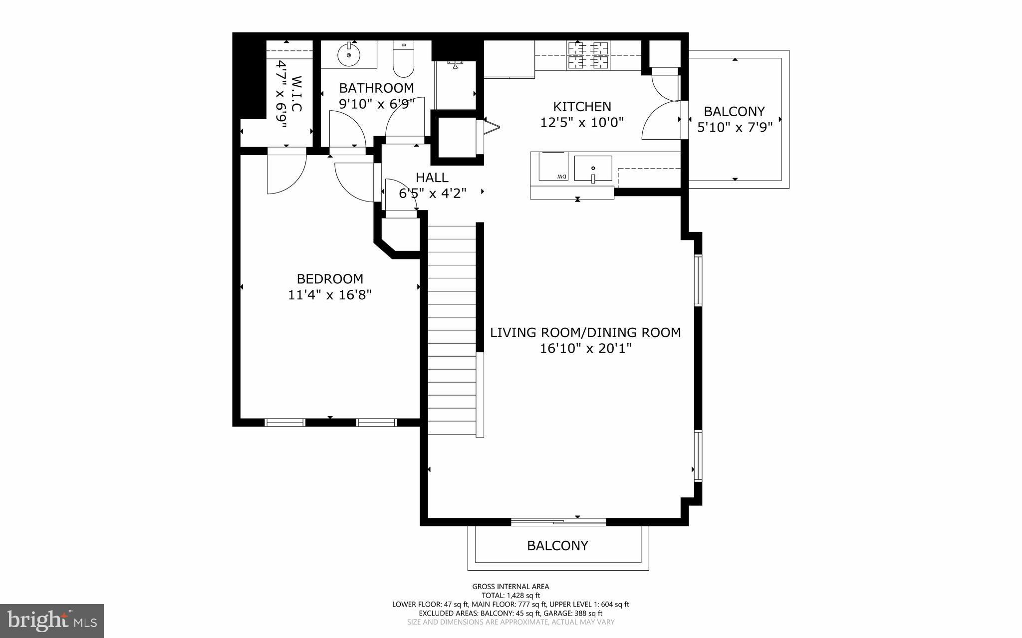 43374 GREYSWALLOW TERRACE