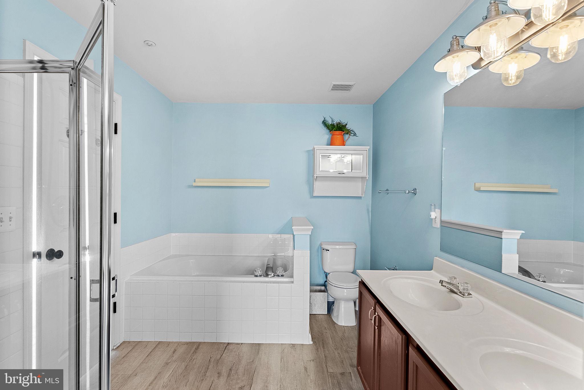 43374 GREYSWALLOW TERRACE