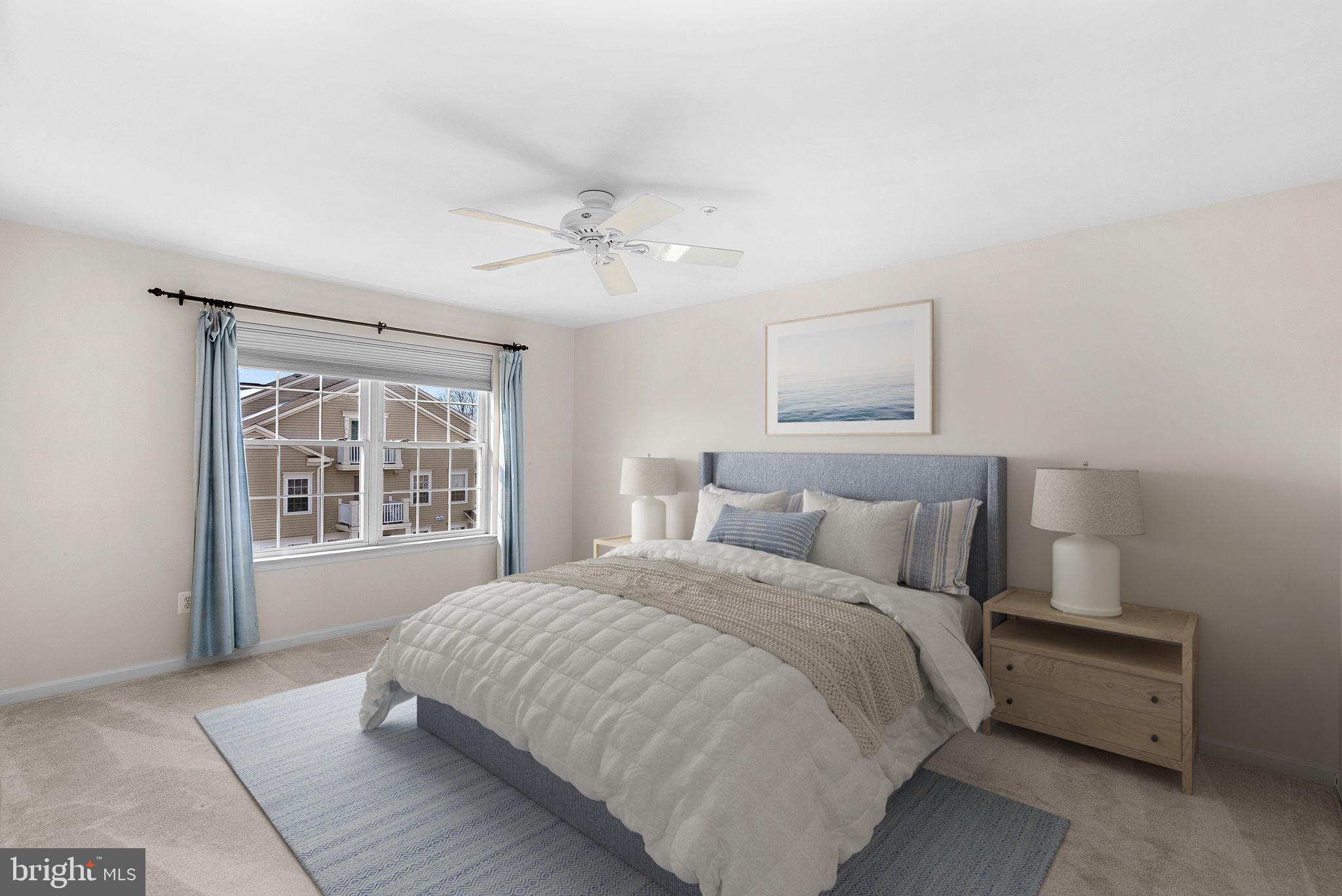 43374 GREYSWALLOW TERRACE