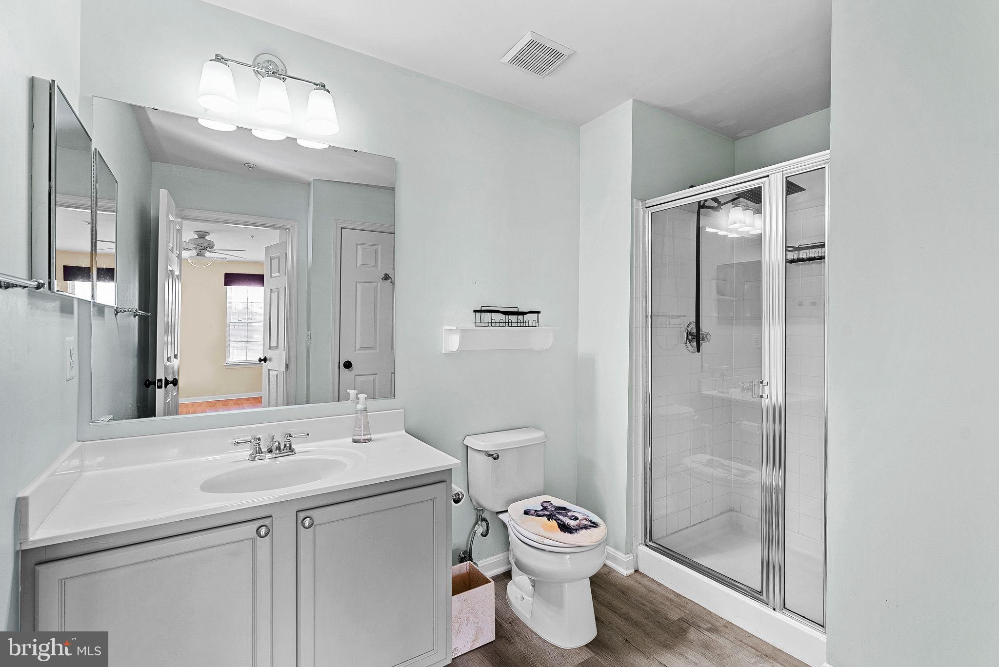 43374 GREYSWALLOW TERRACE