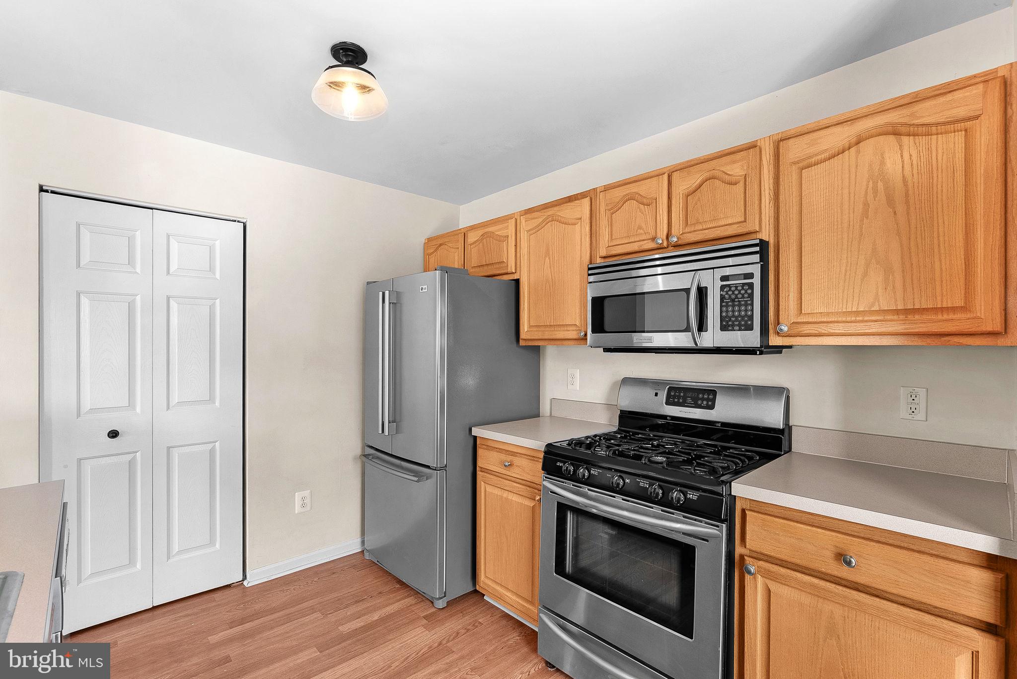 43374 GREYSWALLOW TERRACE