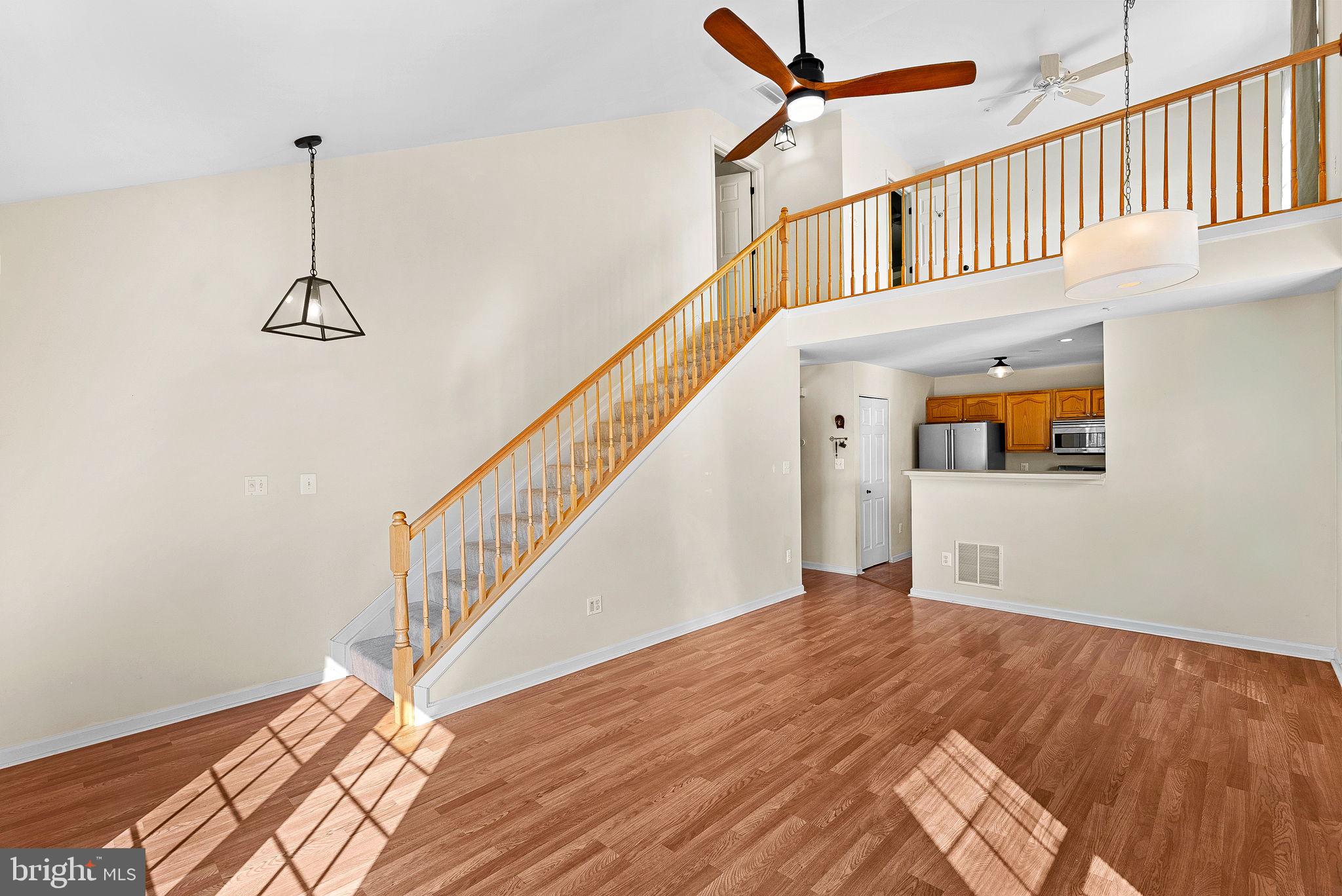 43374 GREYSWALLOW TERRACE