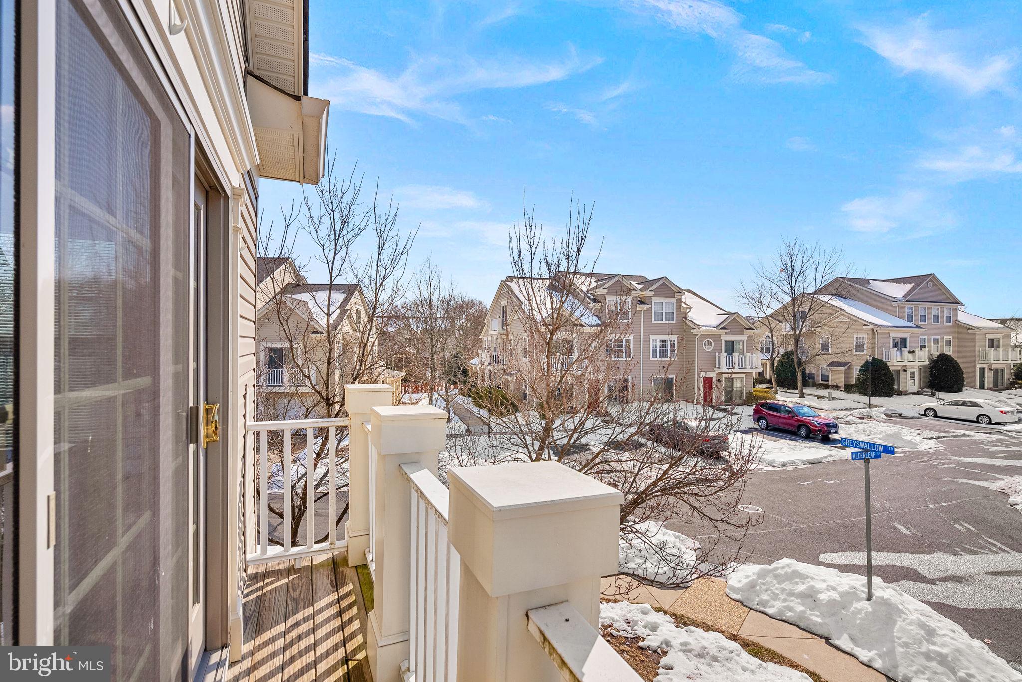 43374 GREYSWALLOW TERRACE