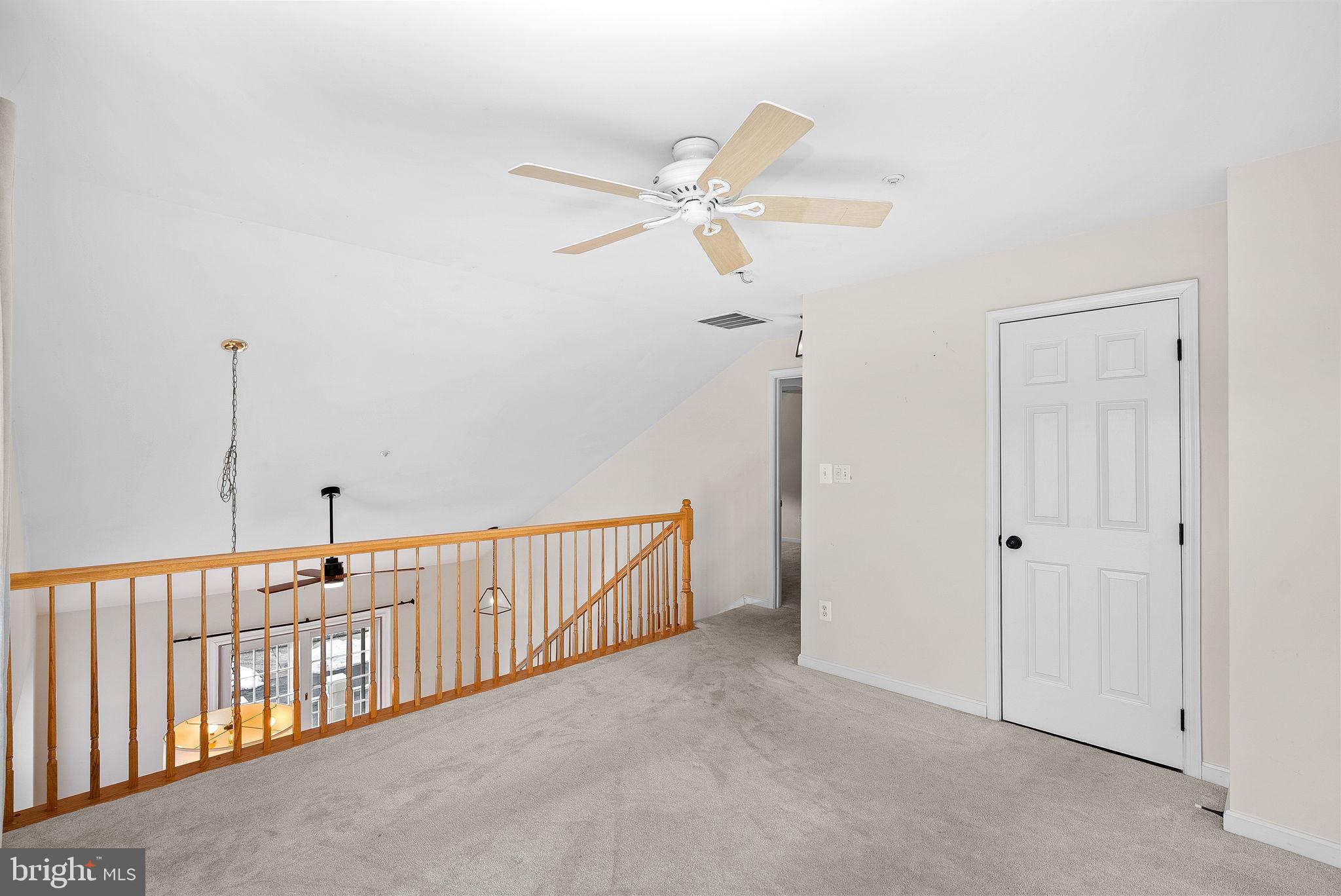 43374 GREYSWALLOW TERRACE